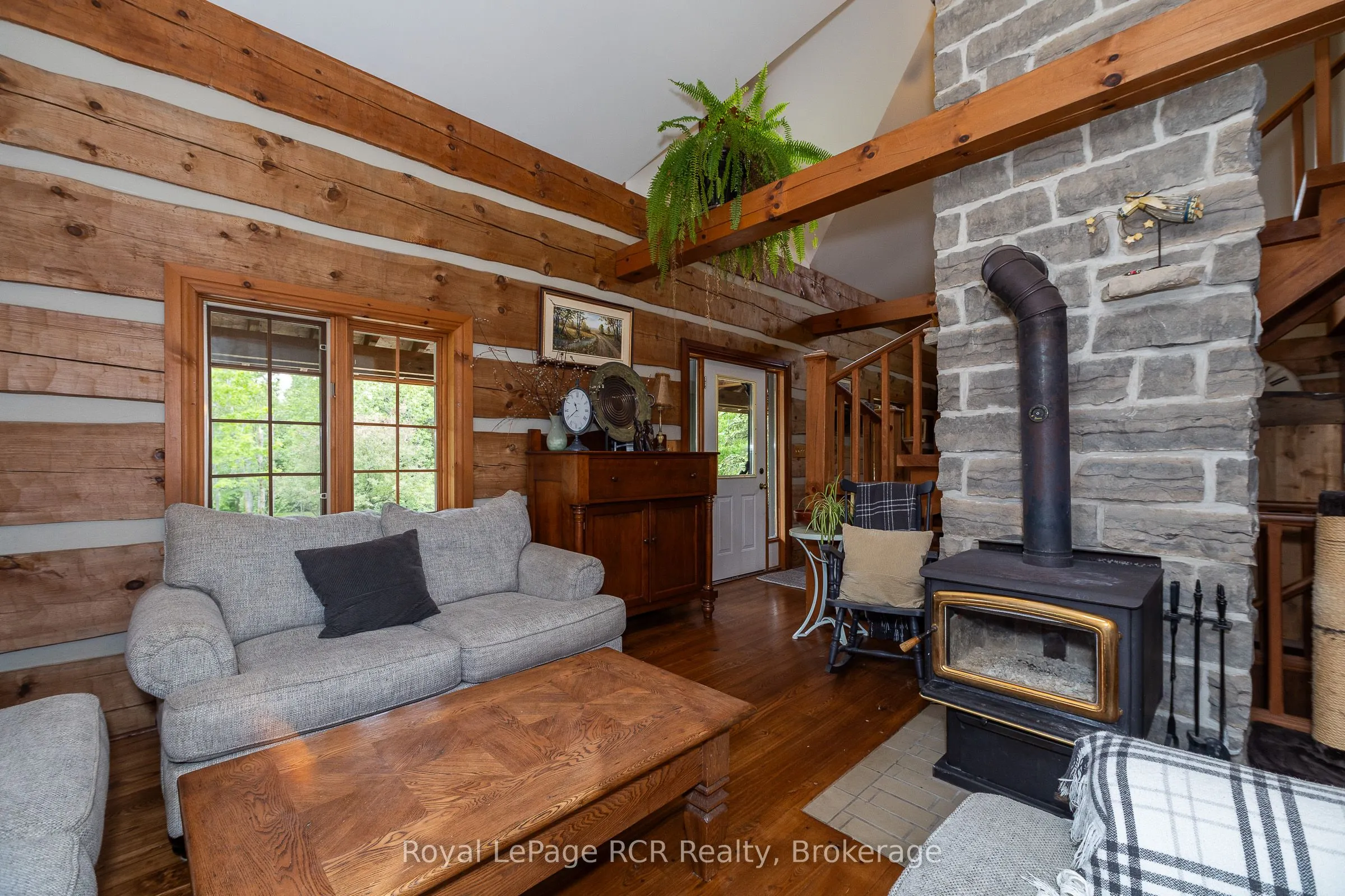 552691 Grey Rd 23