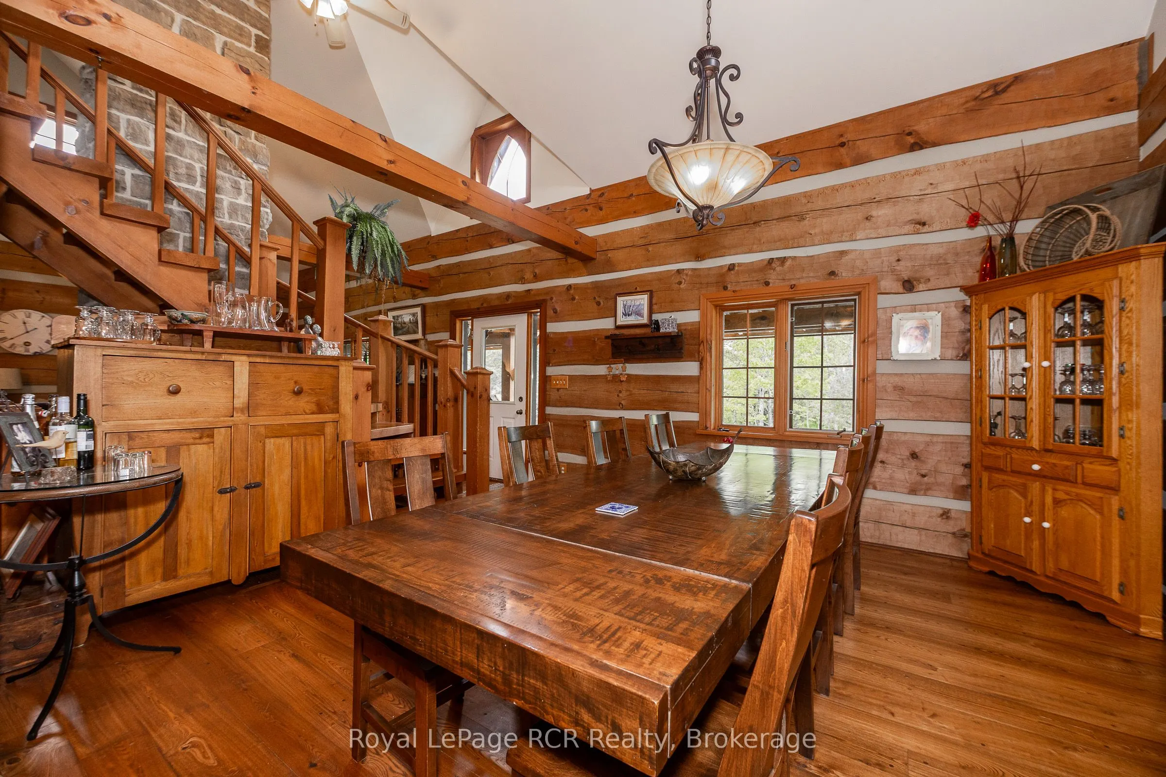 552691 Grey Rd 23