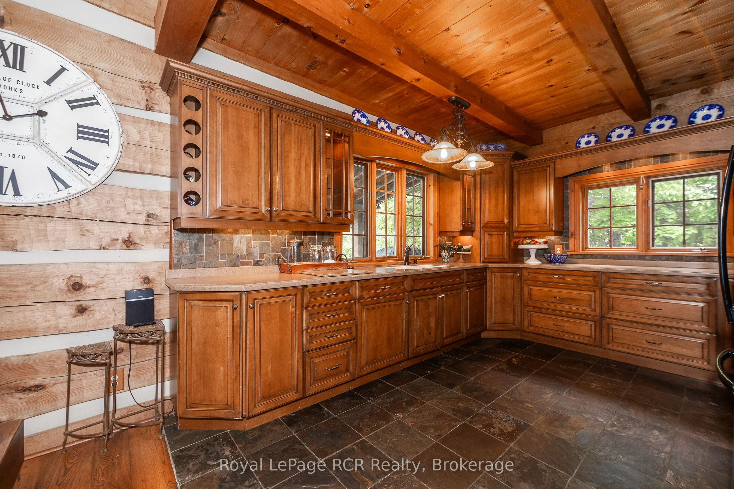 552691 Grey Rd 23