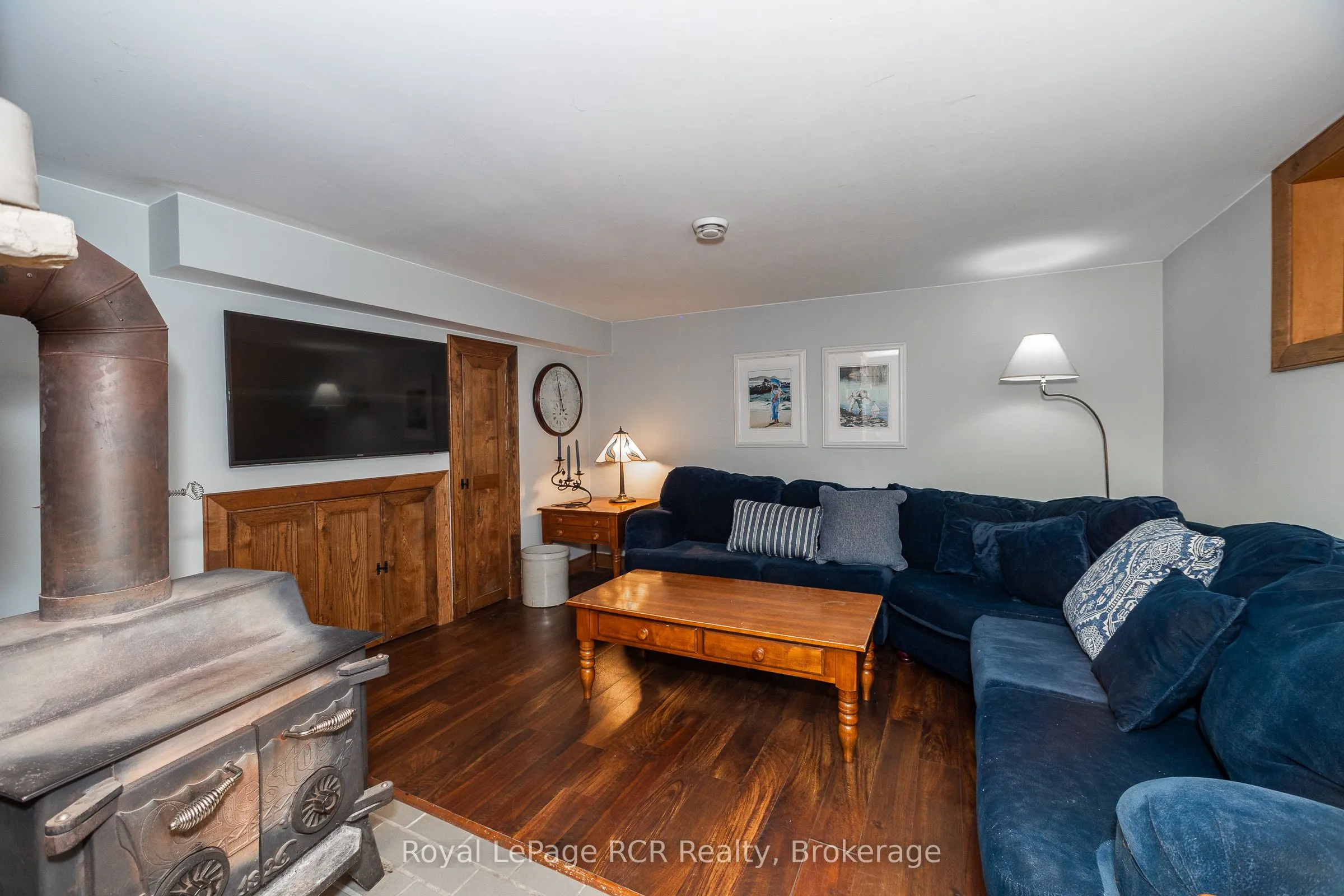 552691 Grey Rd 23