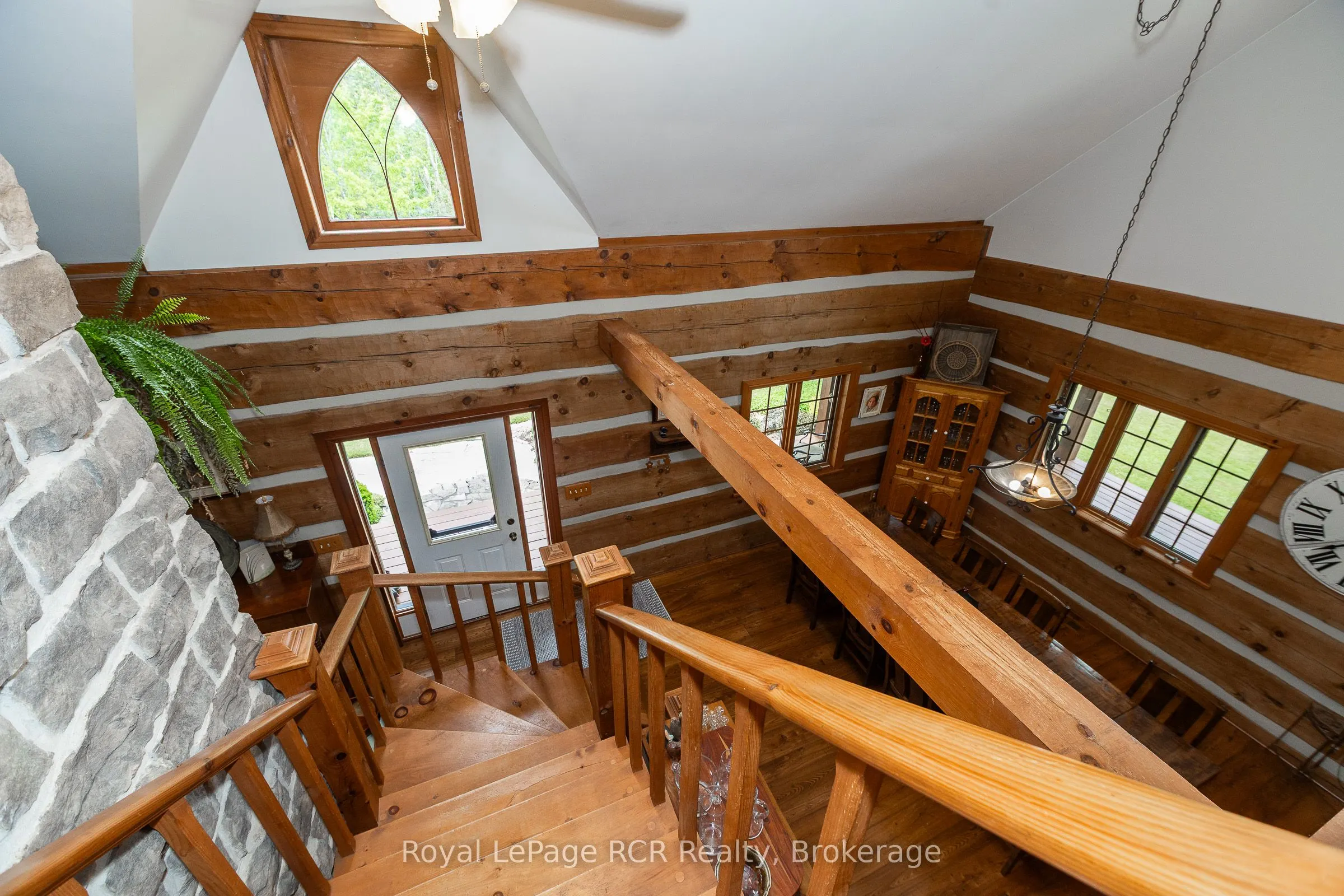 552691 Grey Rd 23