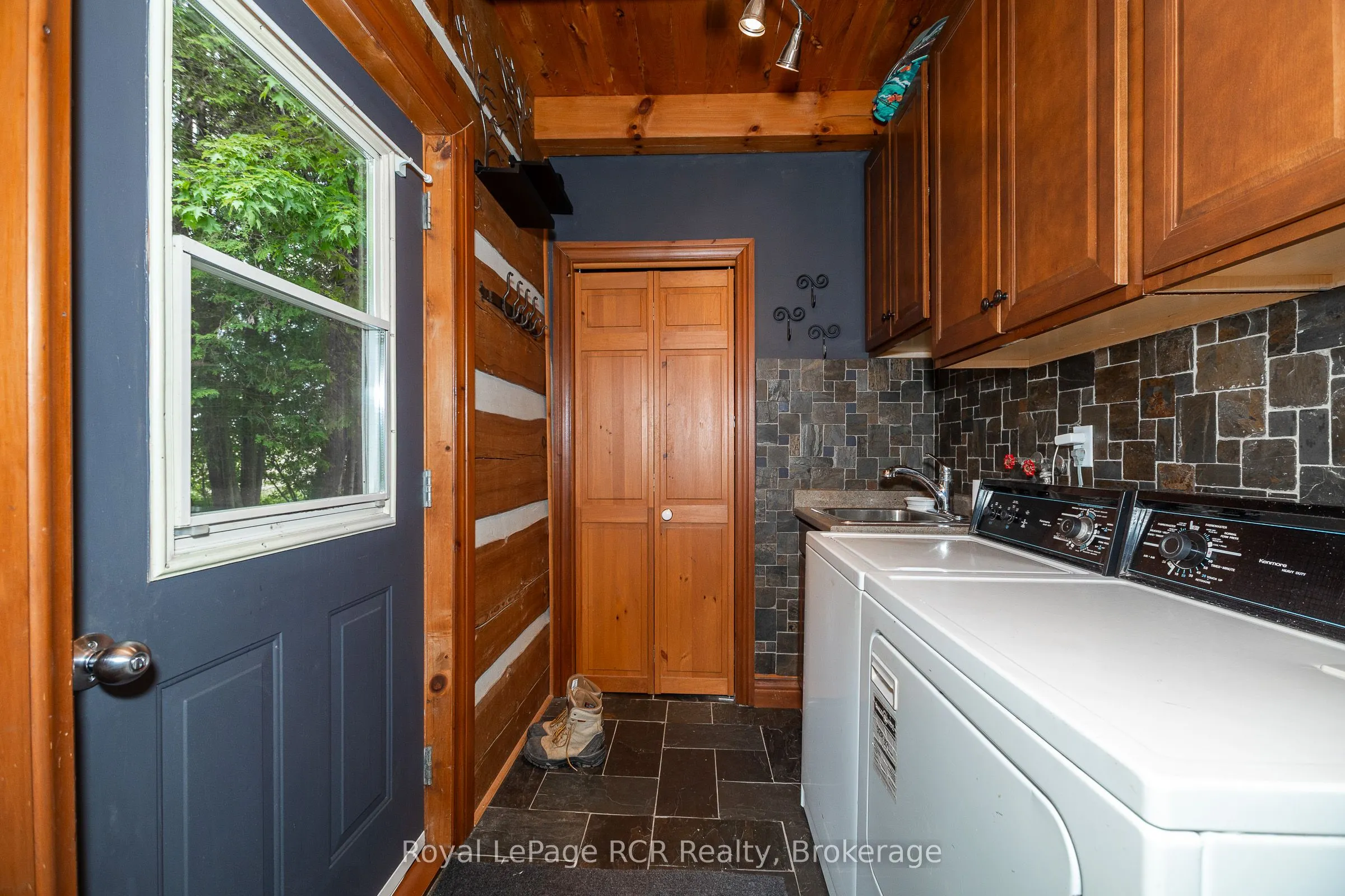 552691 Grey Rd 23