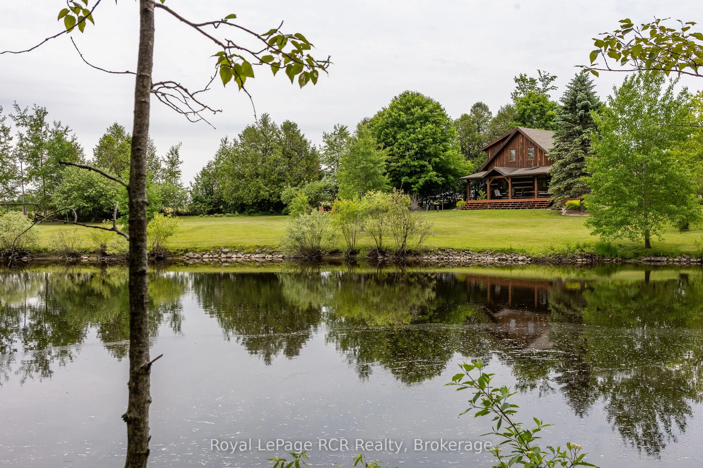 552691 Grey Rd 23