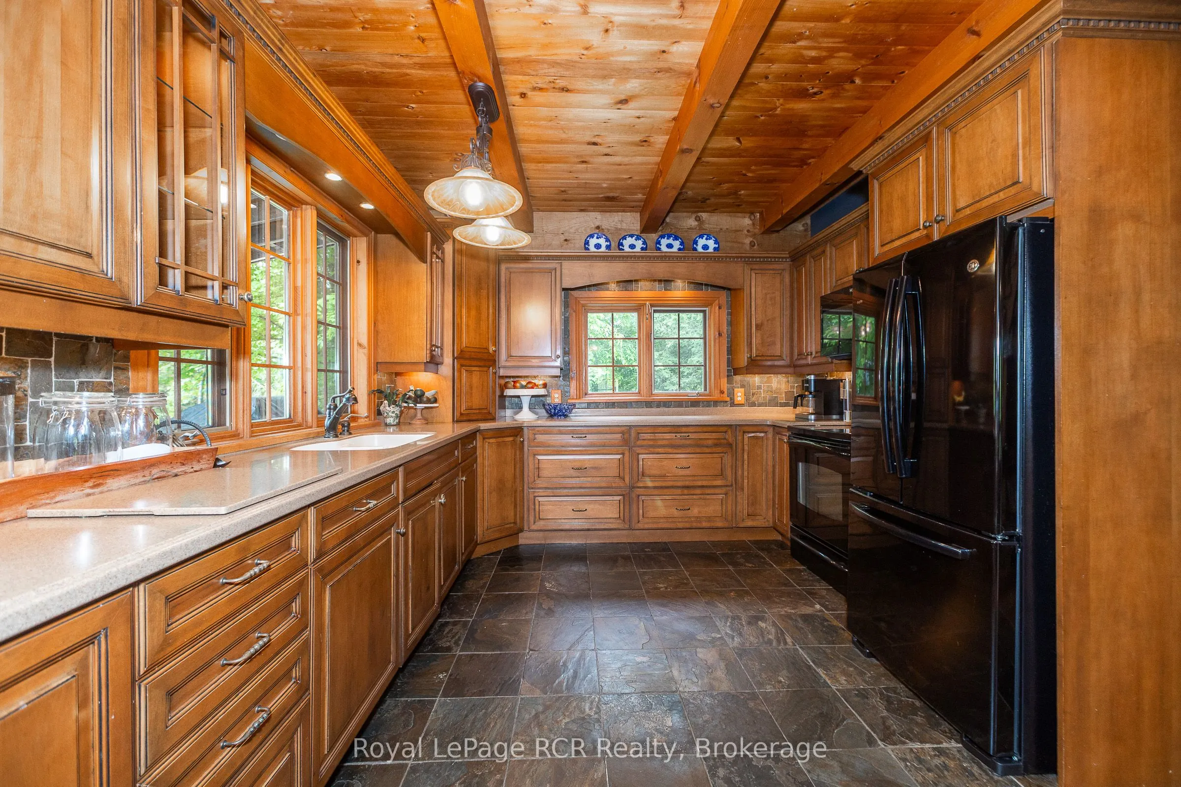 552691 Grey Rd 23