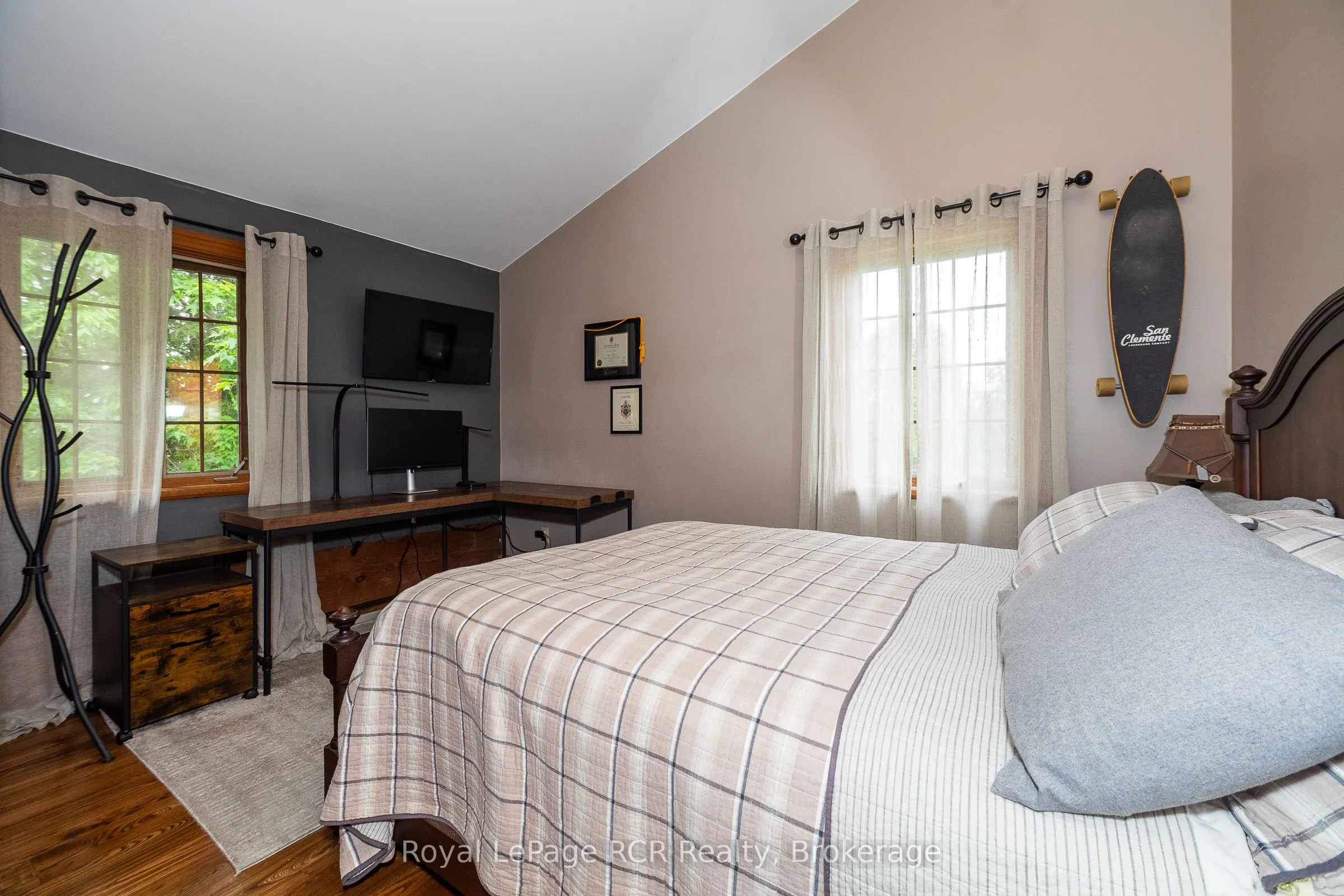 552691 Grey Rd 23