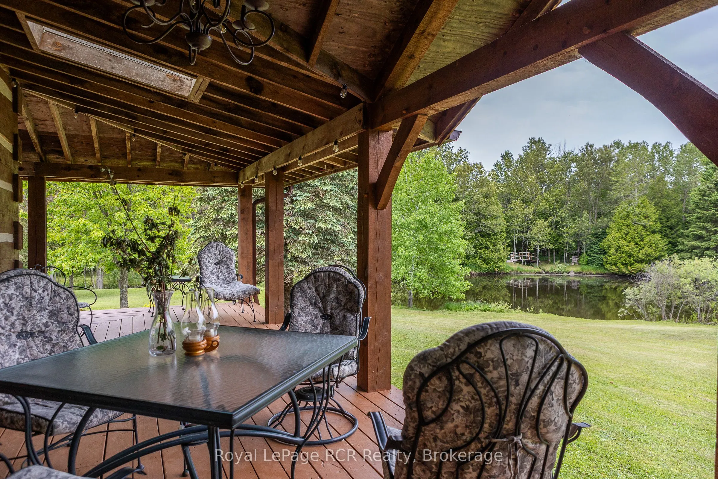 552691 Grey Rd 23