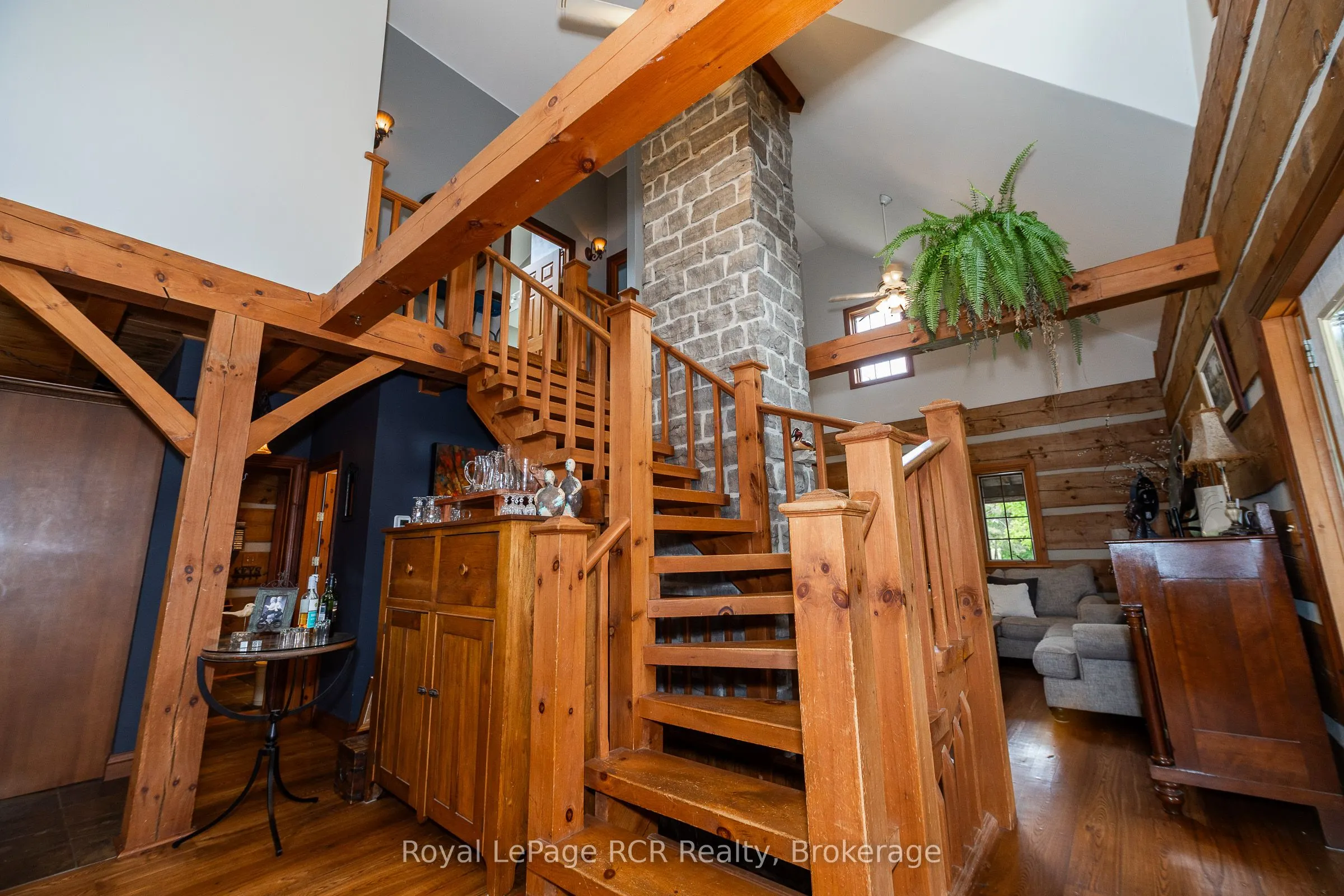 552691 Grey Rd 23