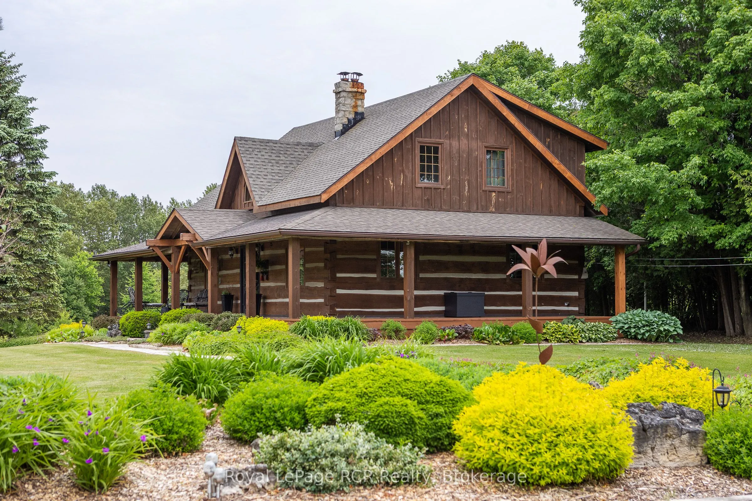 552691 Grey Rd 23