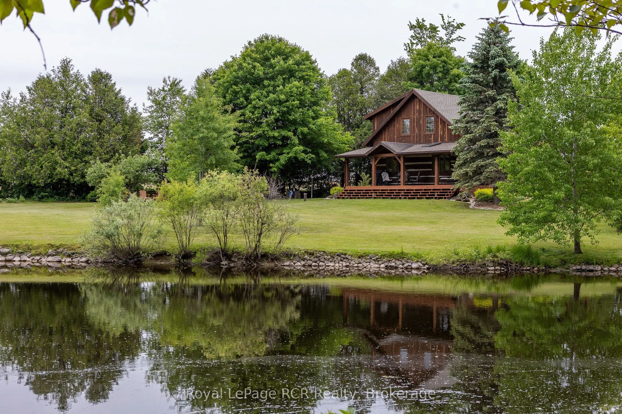 552691 Grey Rd 23