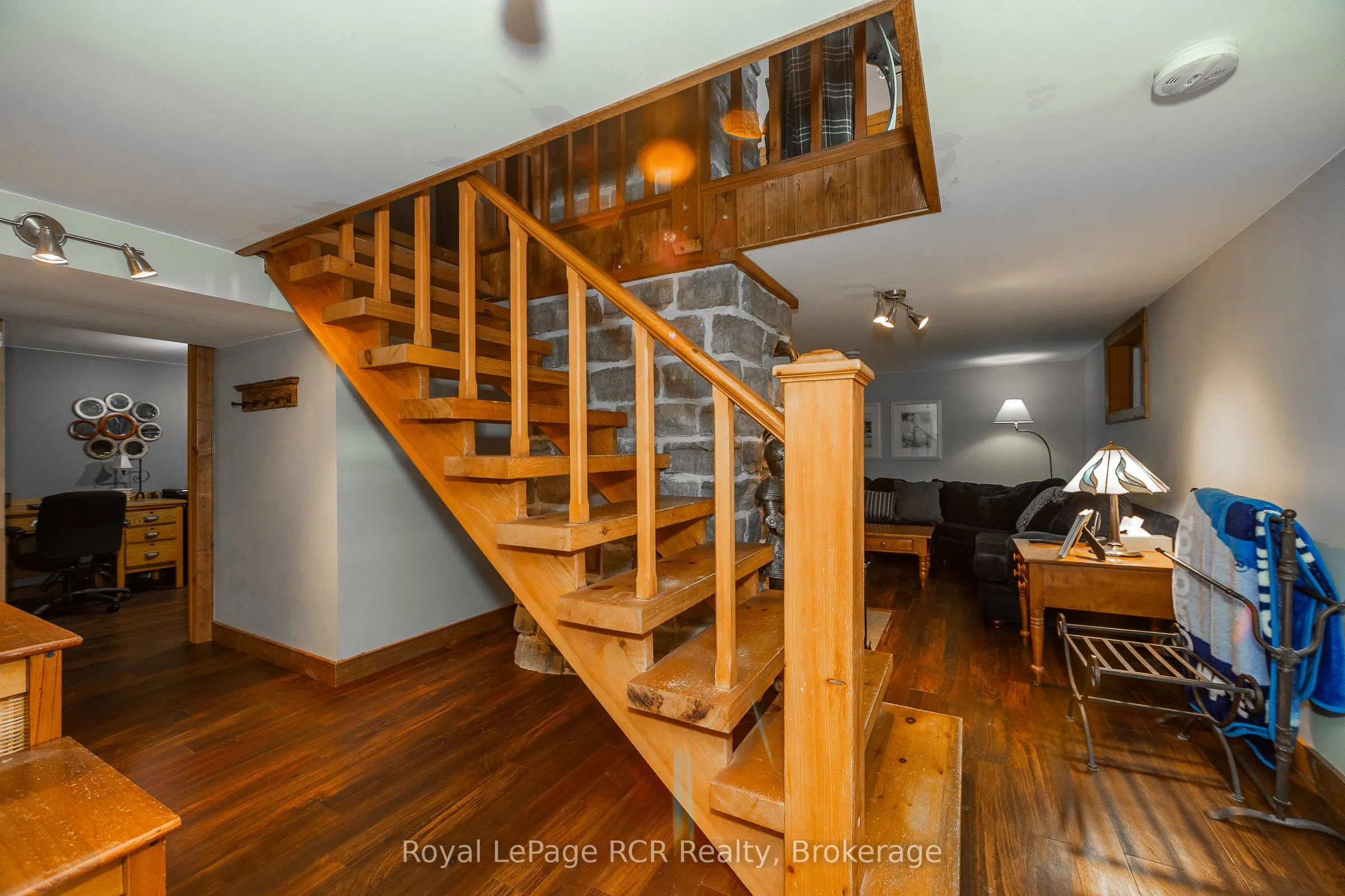 552691 Grey Rd 23