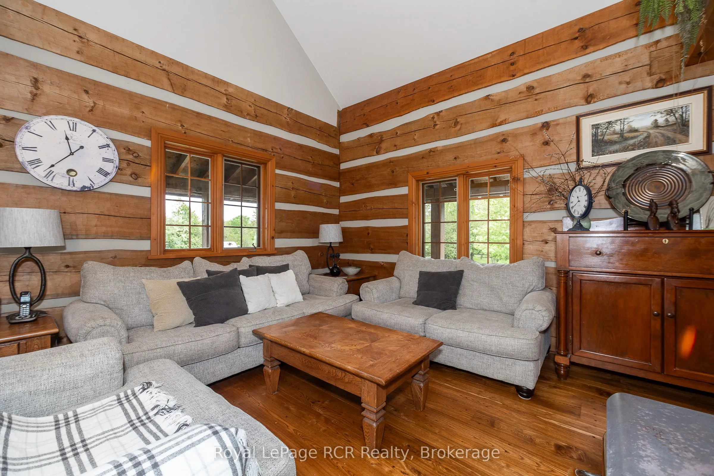 552691 Grey Rd 23