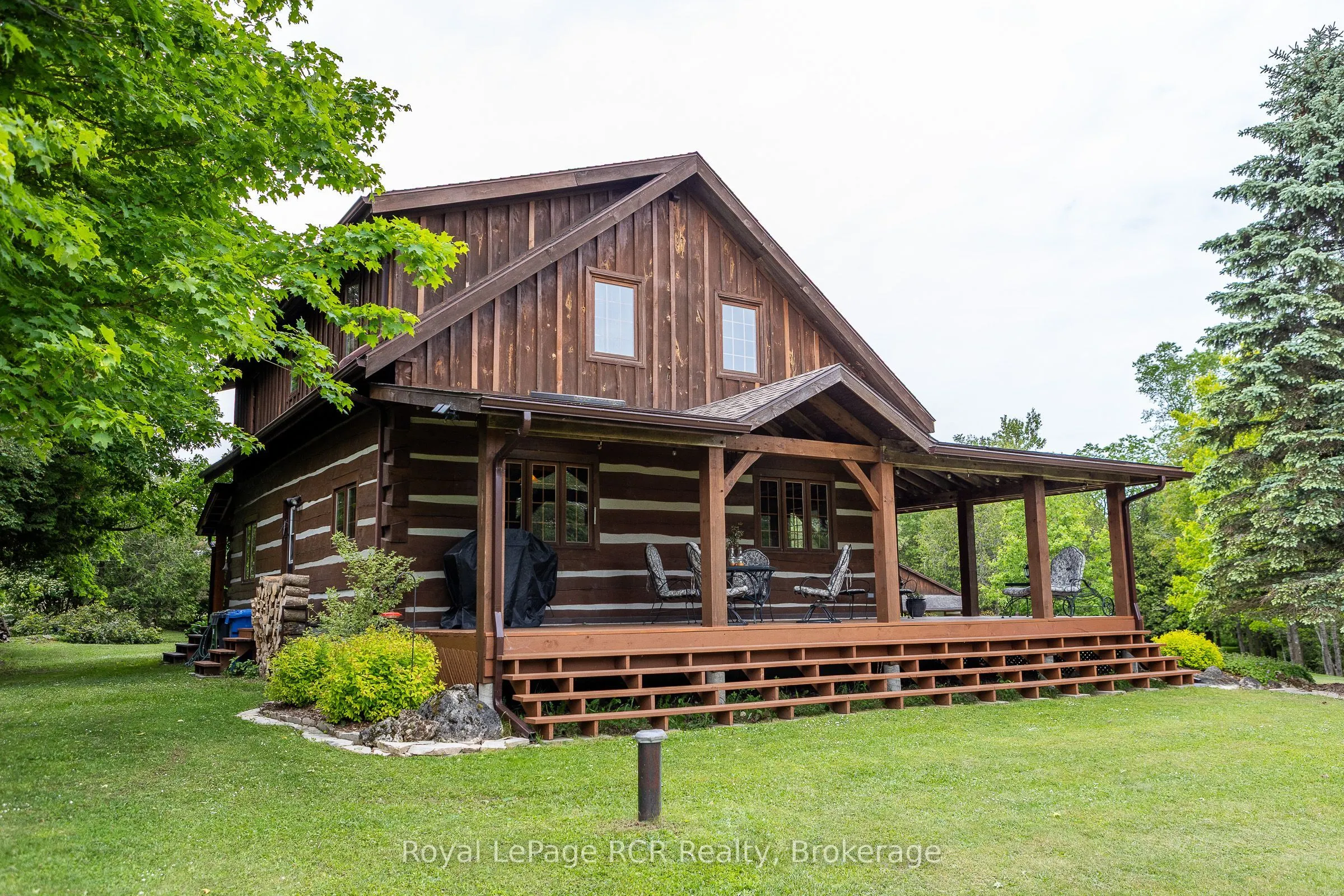 552691 Grey Rd 23