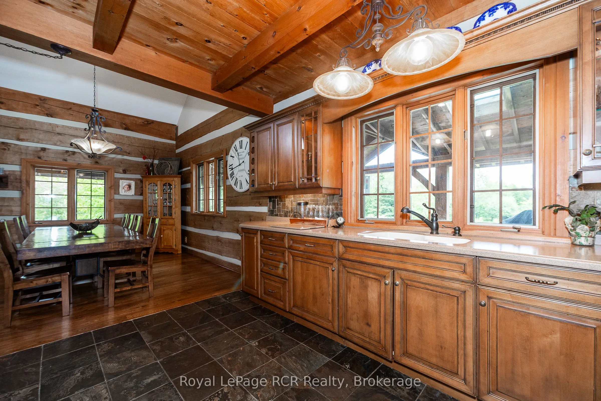 552691 Grey Rd 23