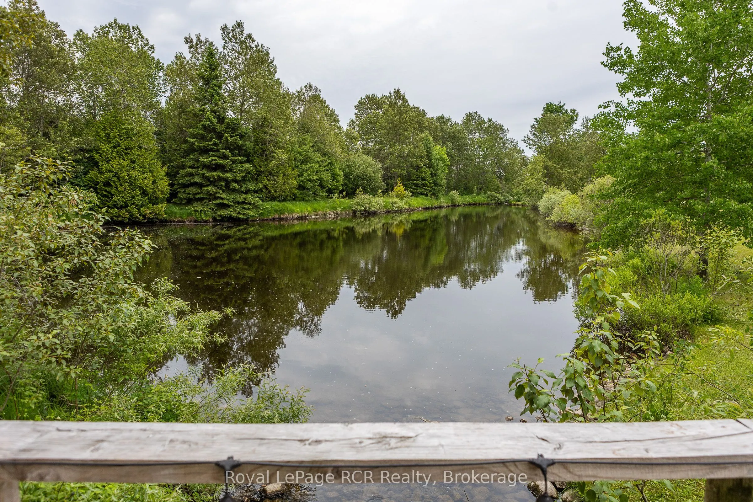552691 Grey Rd 23