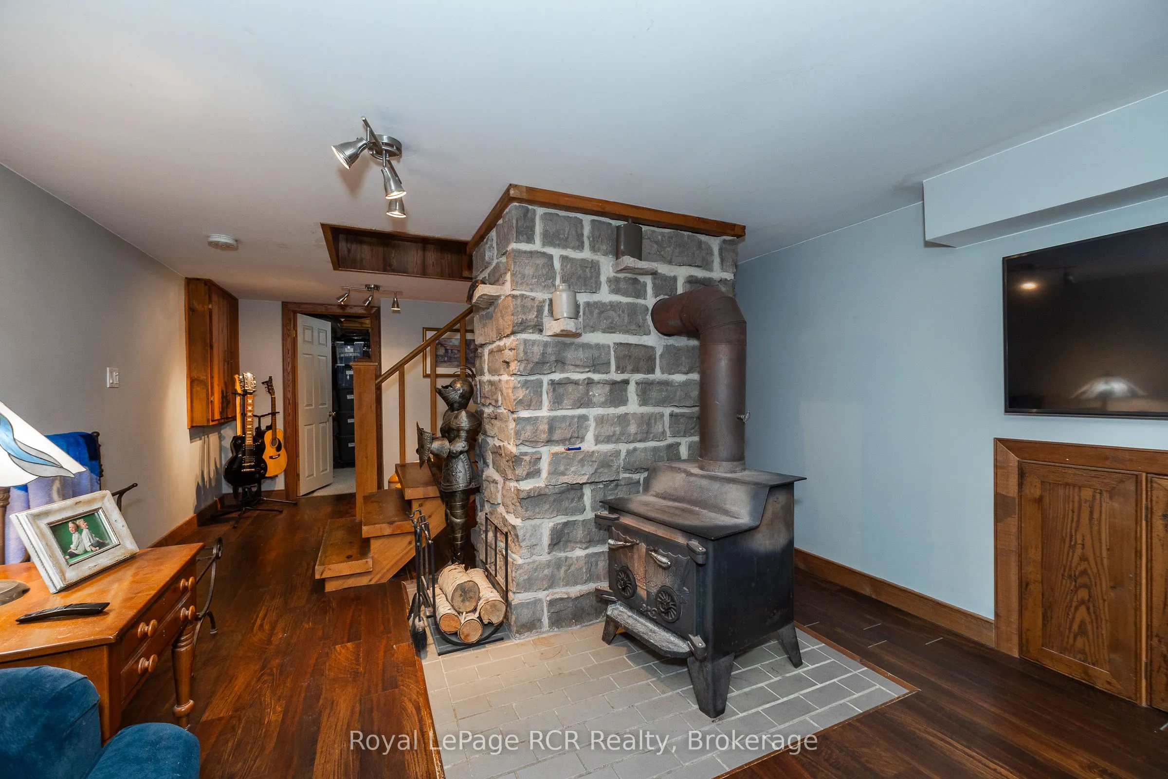 552691 Grey Rd 23
