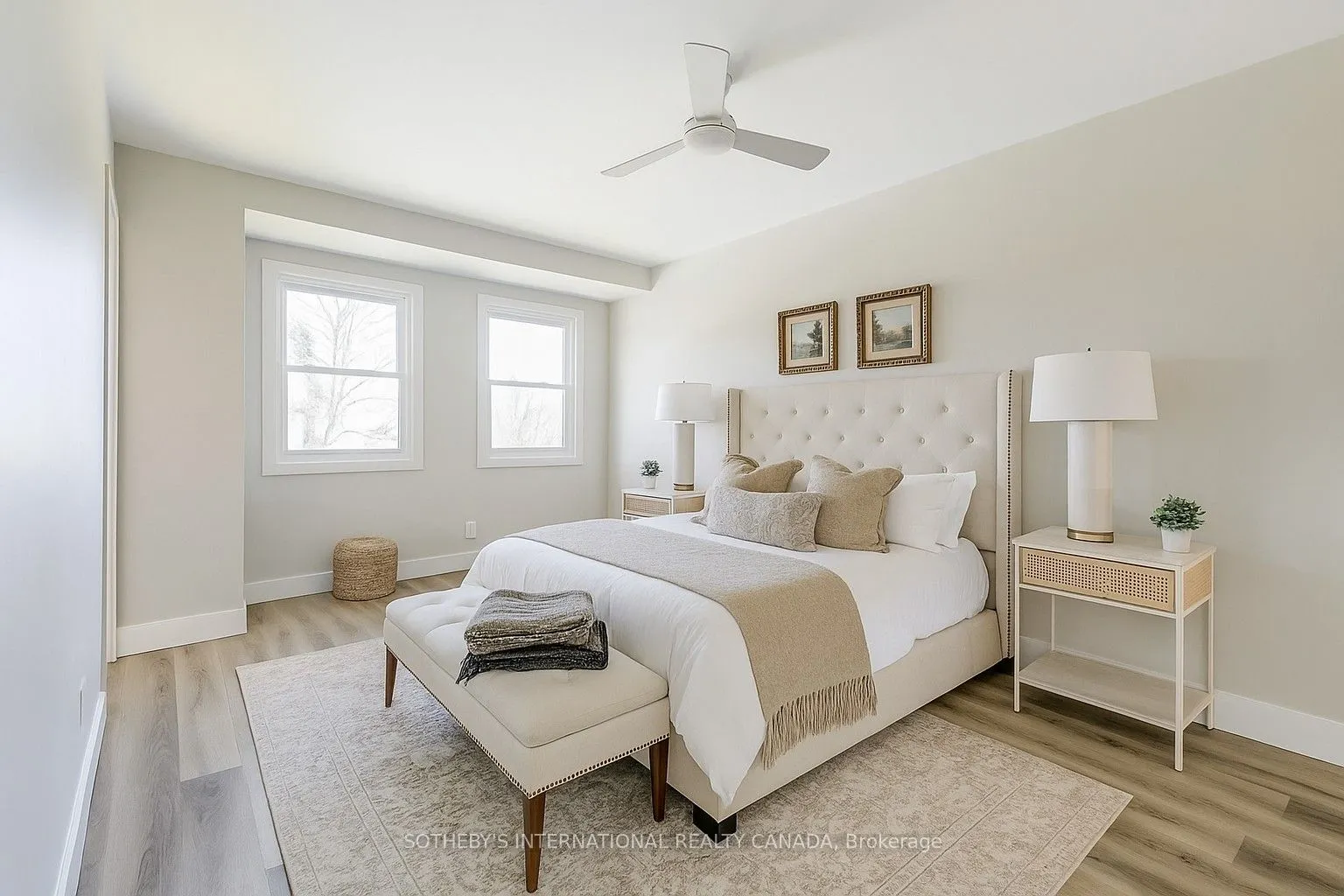 55 Kerman Avenue, #5