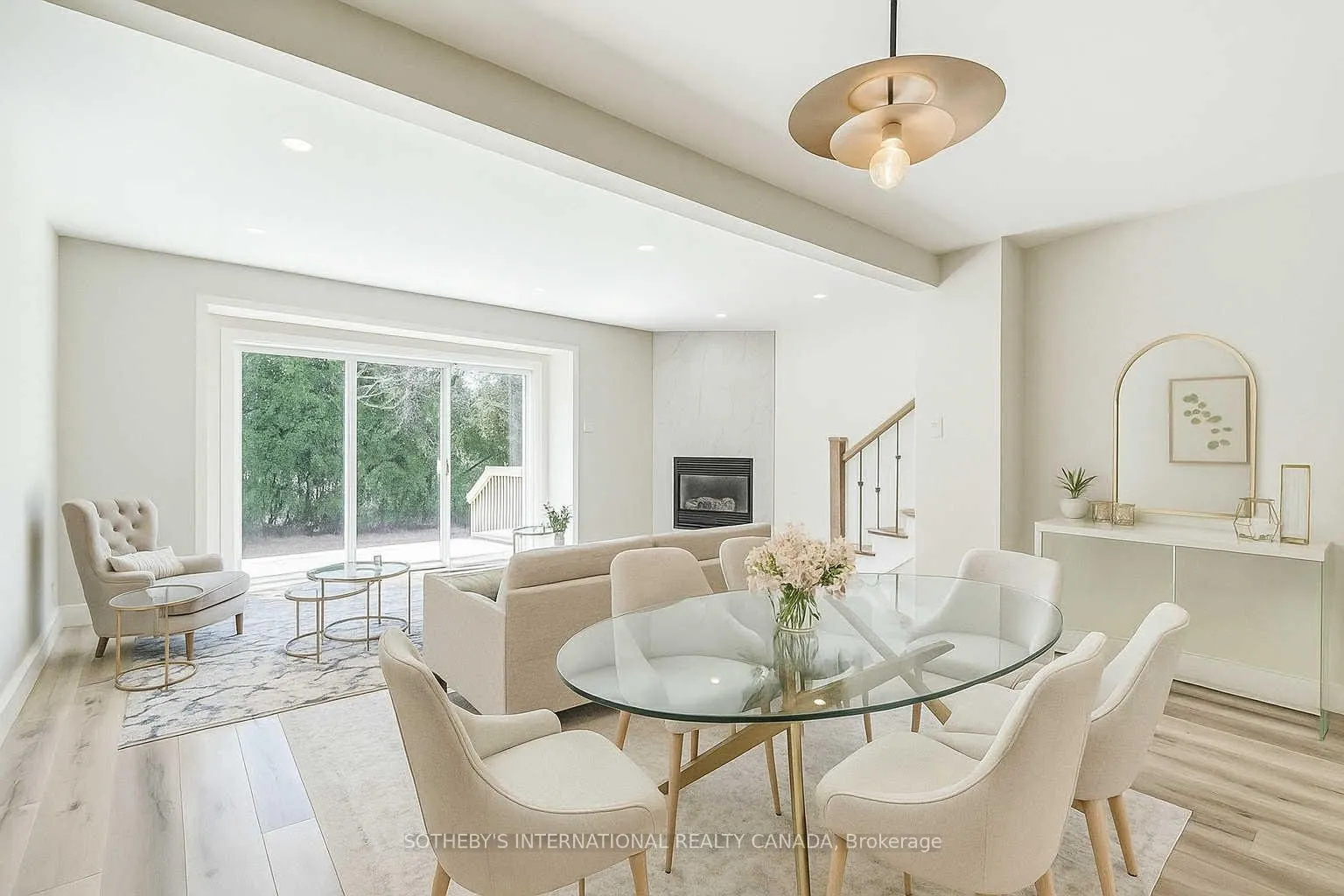 55 Kerman Avenue, #5