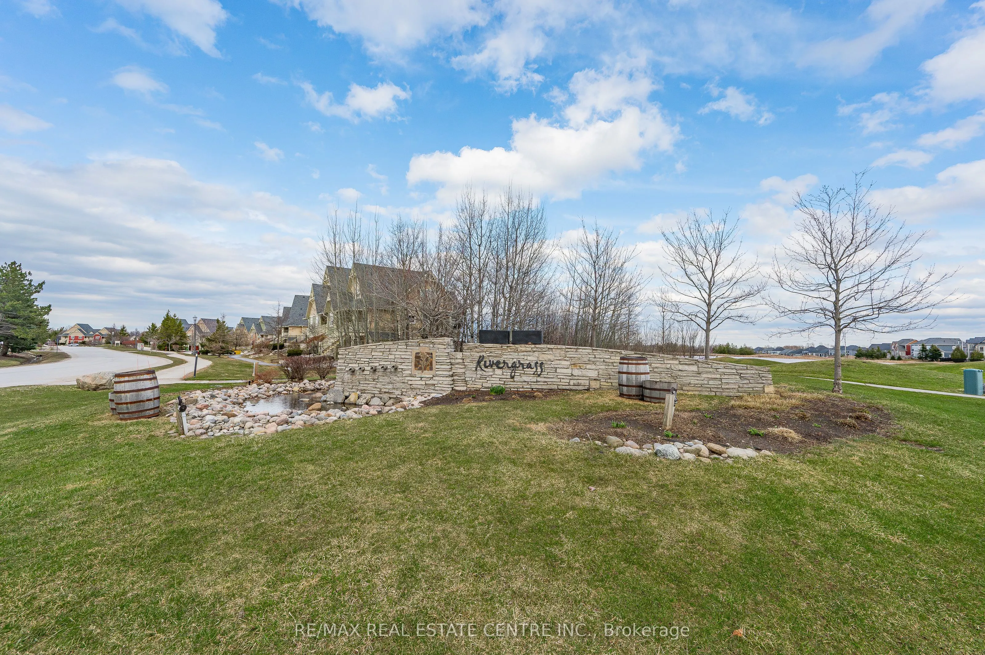 125 FAIRWAY Court, #228