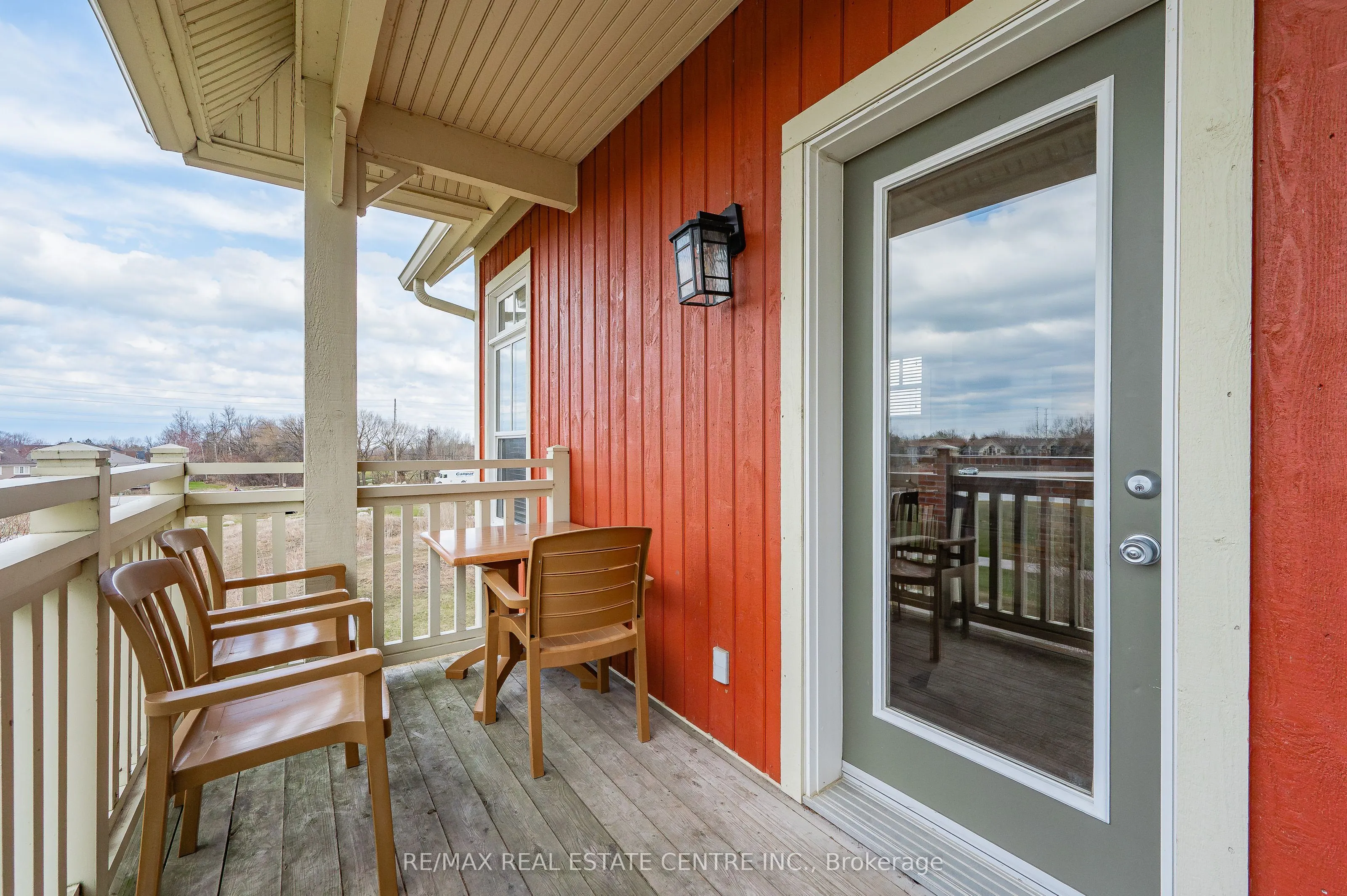125 FAIRWAY Court, #228