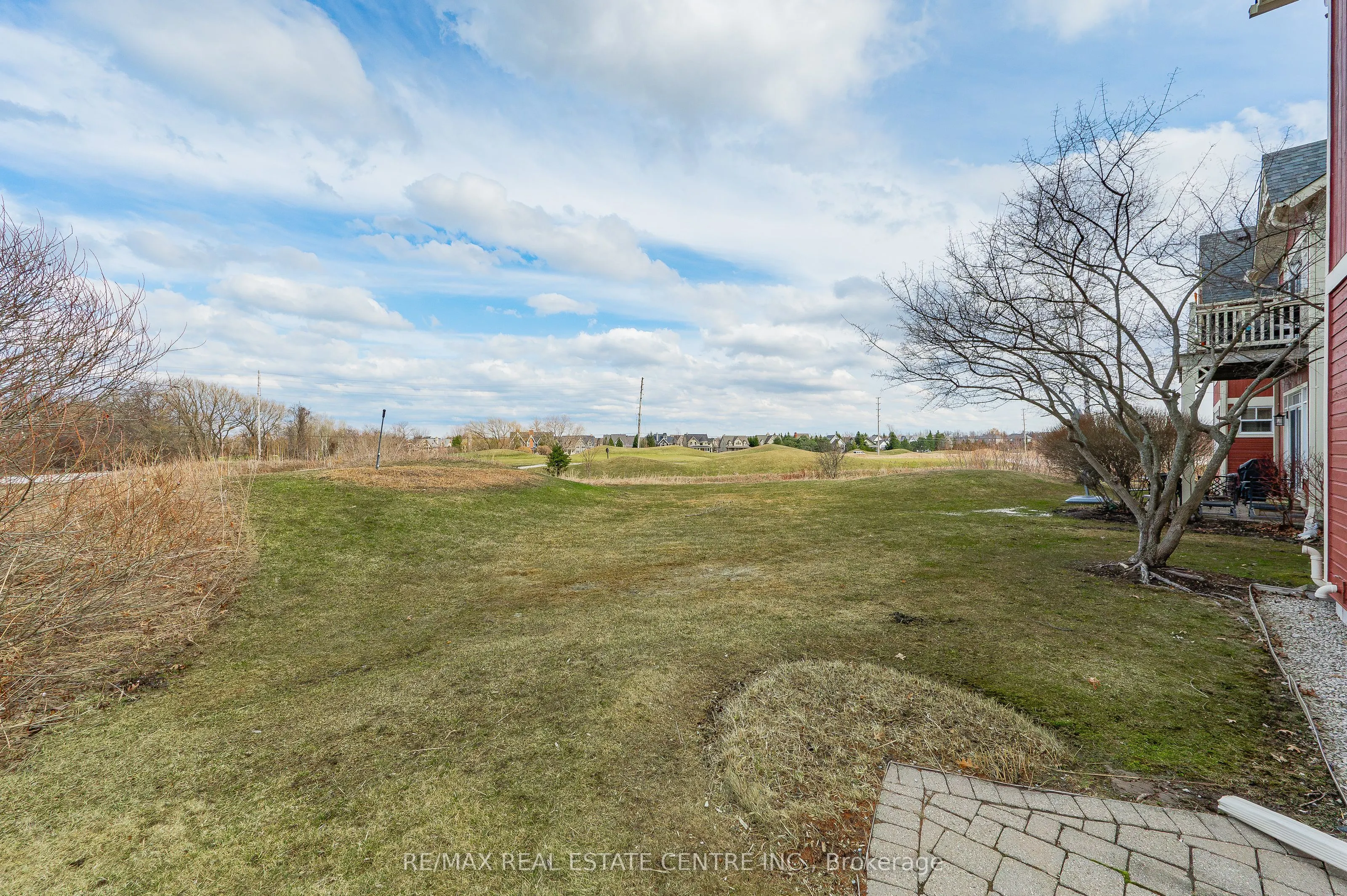 125 FAIRWAY Court, #228