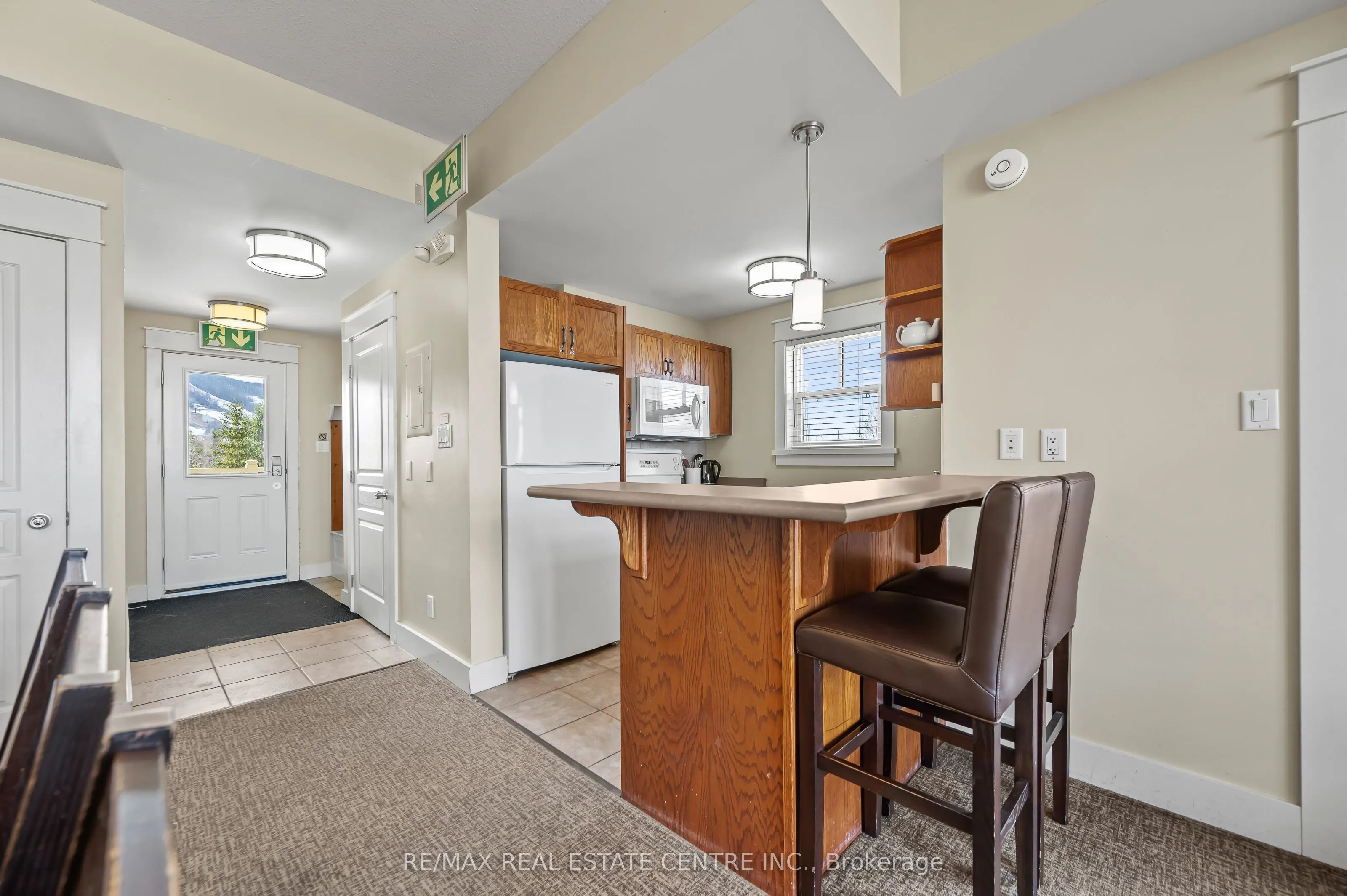 125 FAIRWAY Court, #228