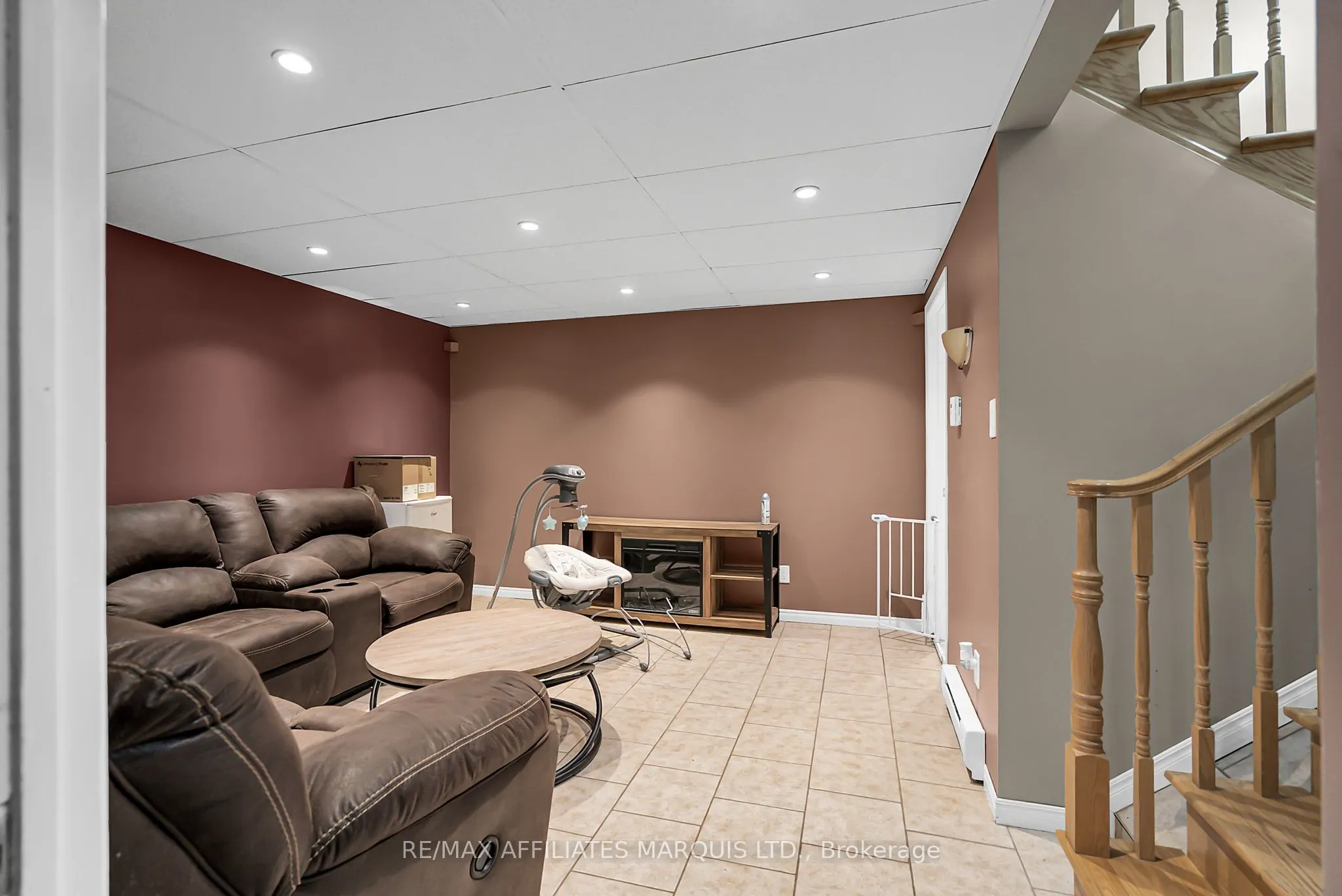 110 Heritage Pl Place