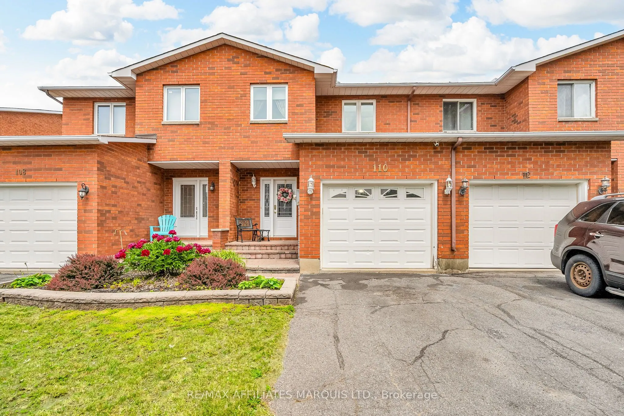 110 Heritage Pl Place