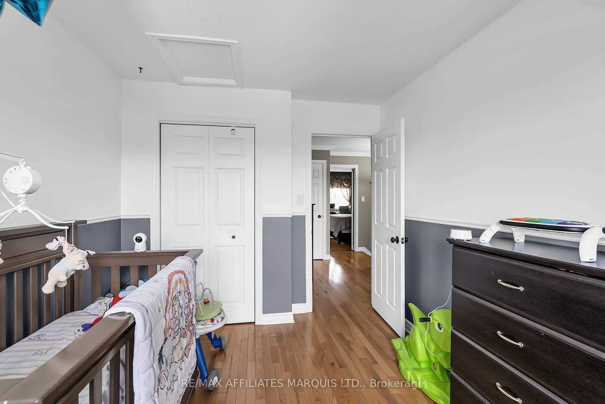 110 Heritage Pl Place