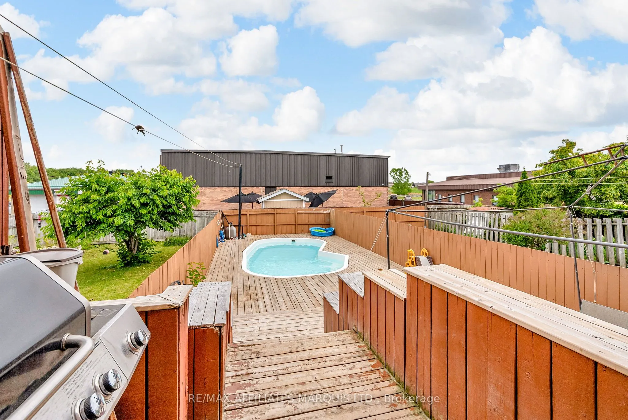110 Heritage Pl Place