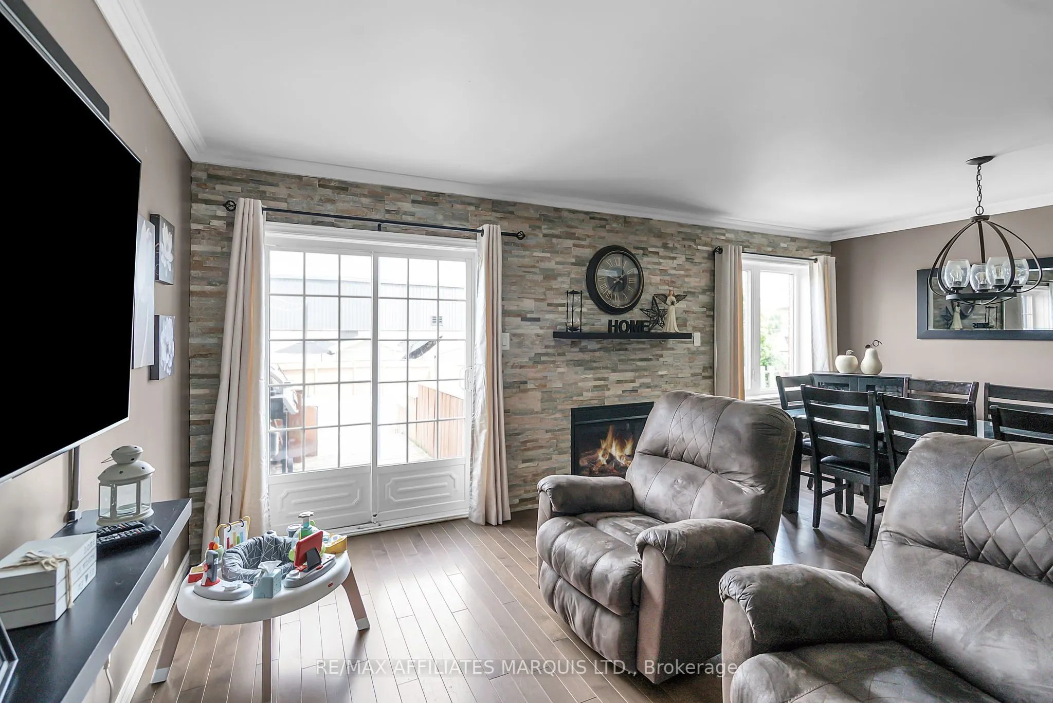 110 Heritage Pl Place