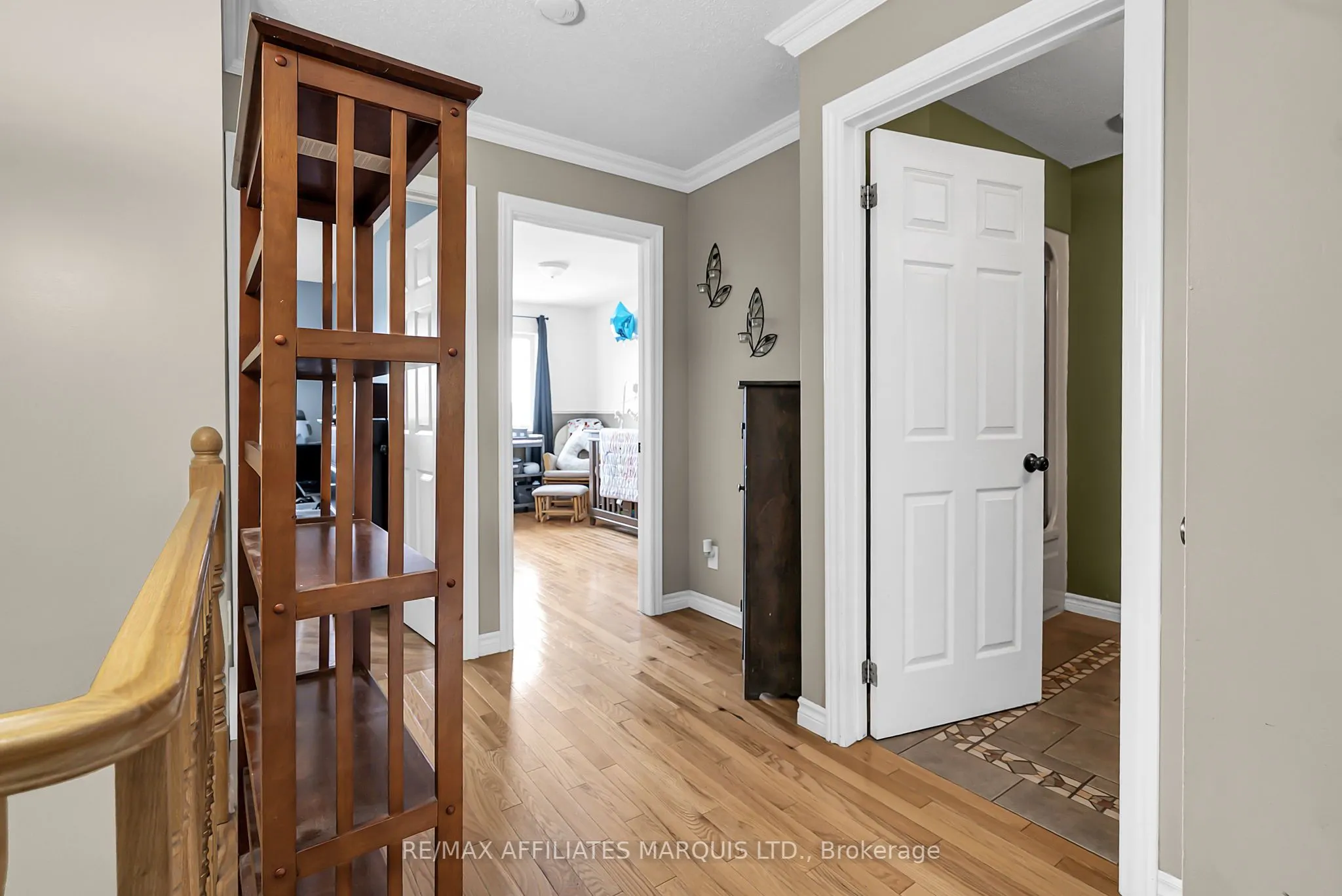 110 Heritage Pl Place