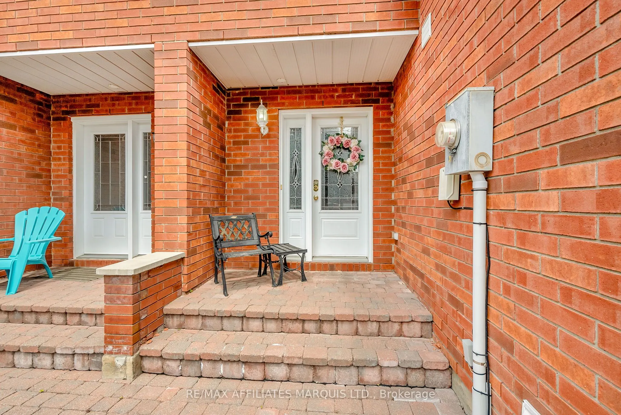 110 Heritage Pl Place