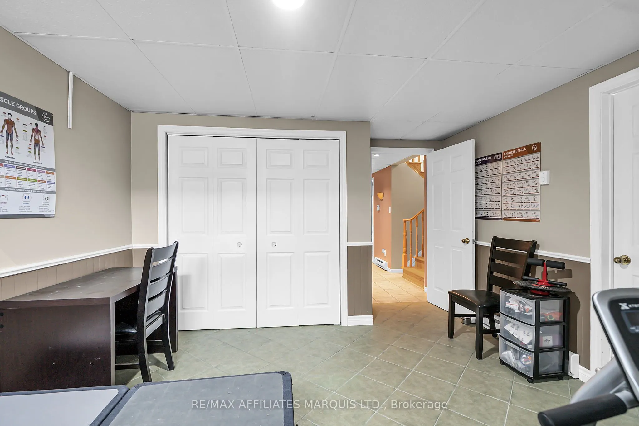 110 Heritage Pl Place