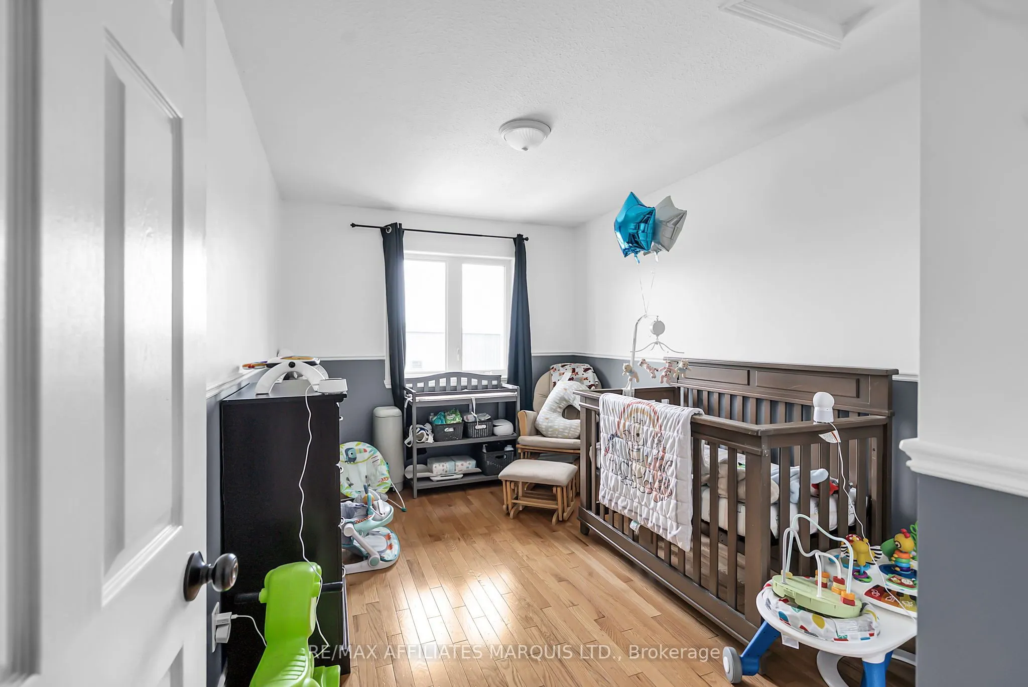 110 Heritage Pl Place