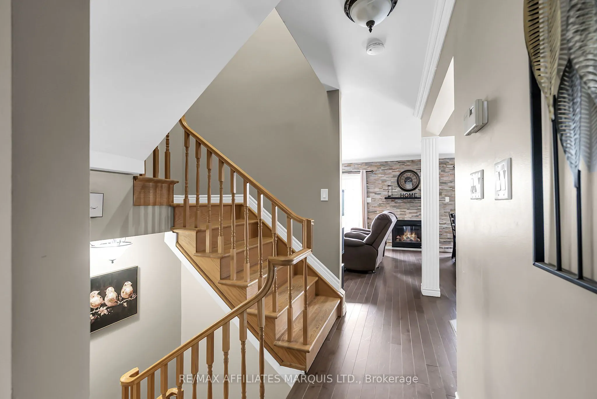 110 Heritage Pl Place