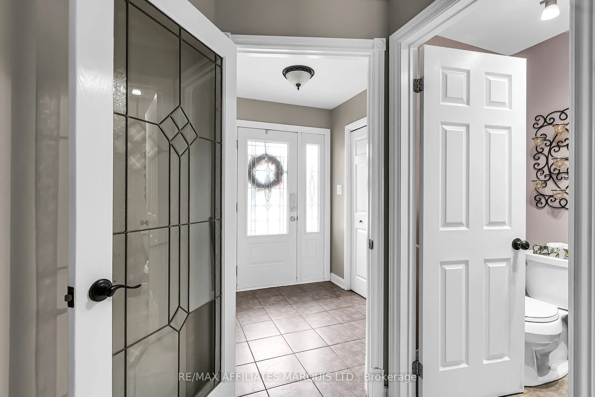 110 Heritage Pl Place