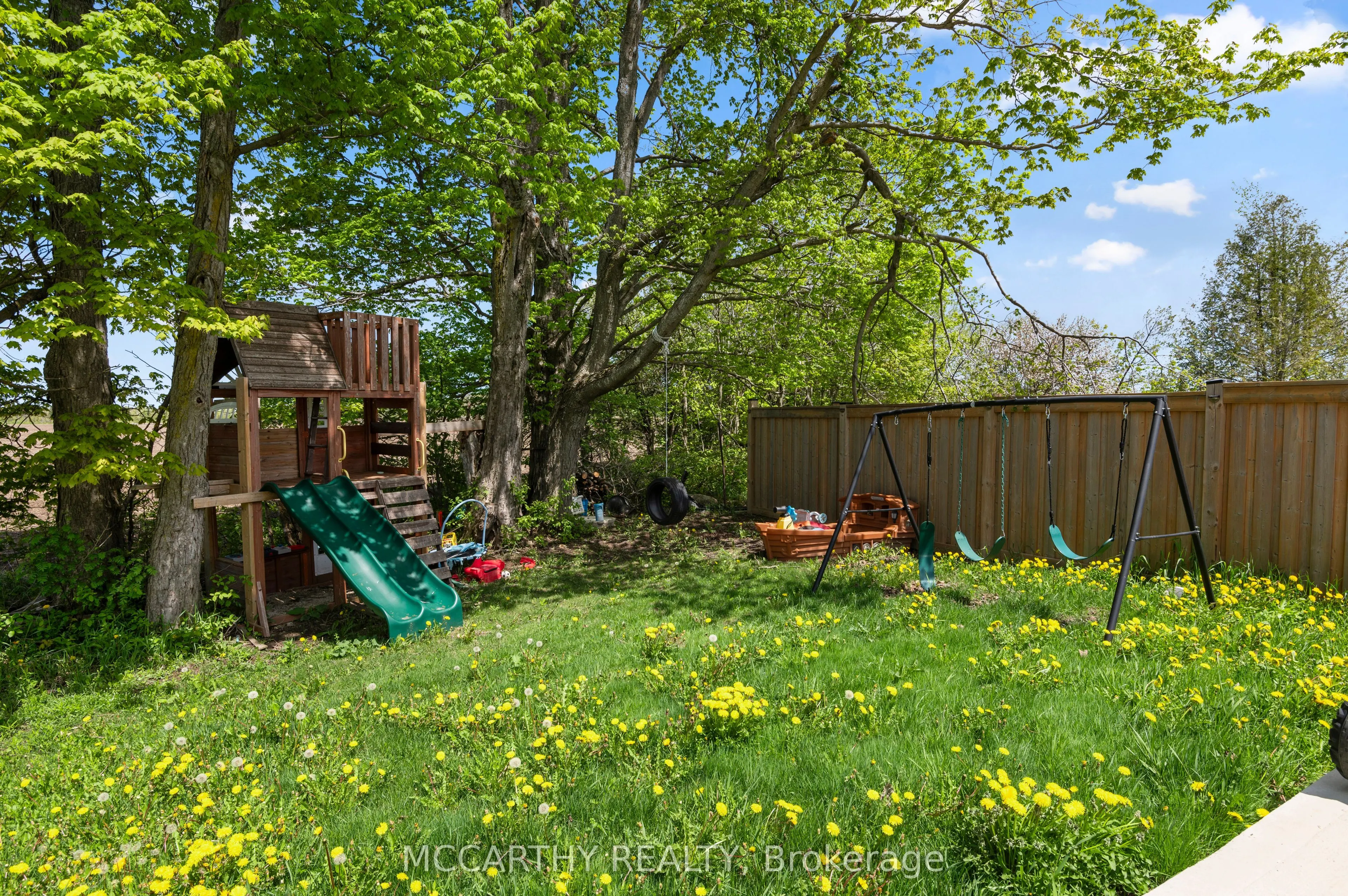 51 Todd Crescent