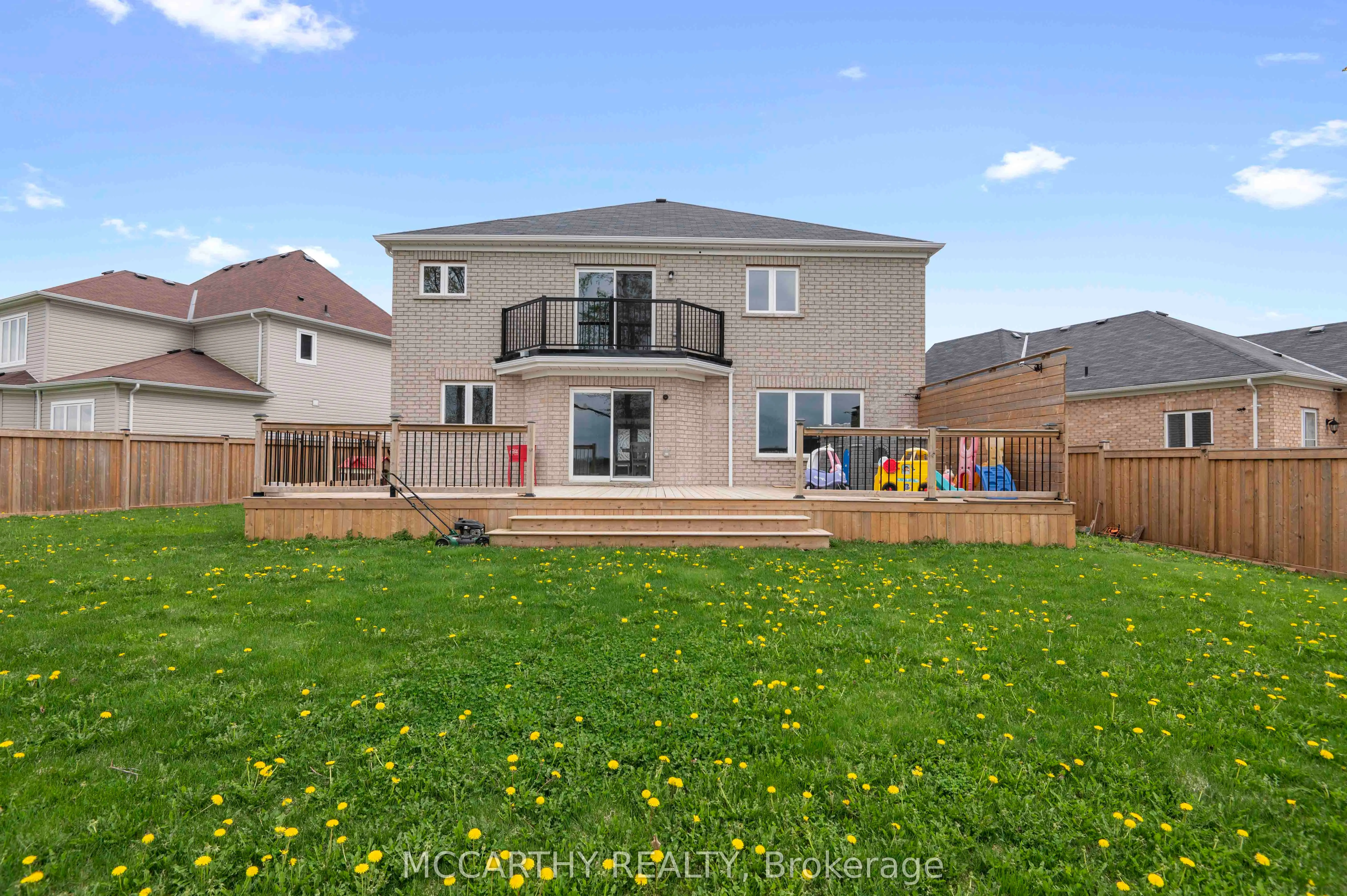 51 Todd Crescent