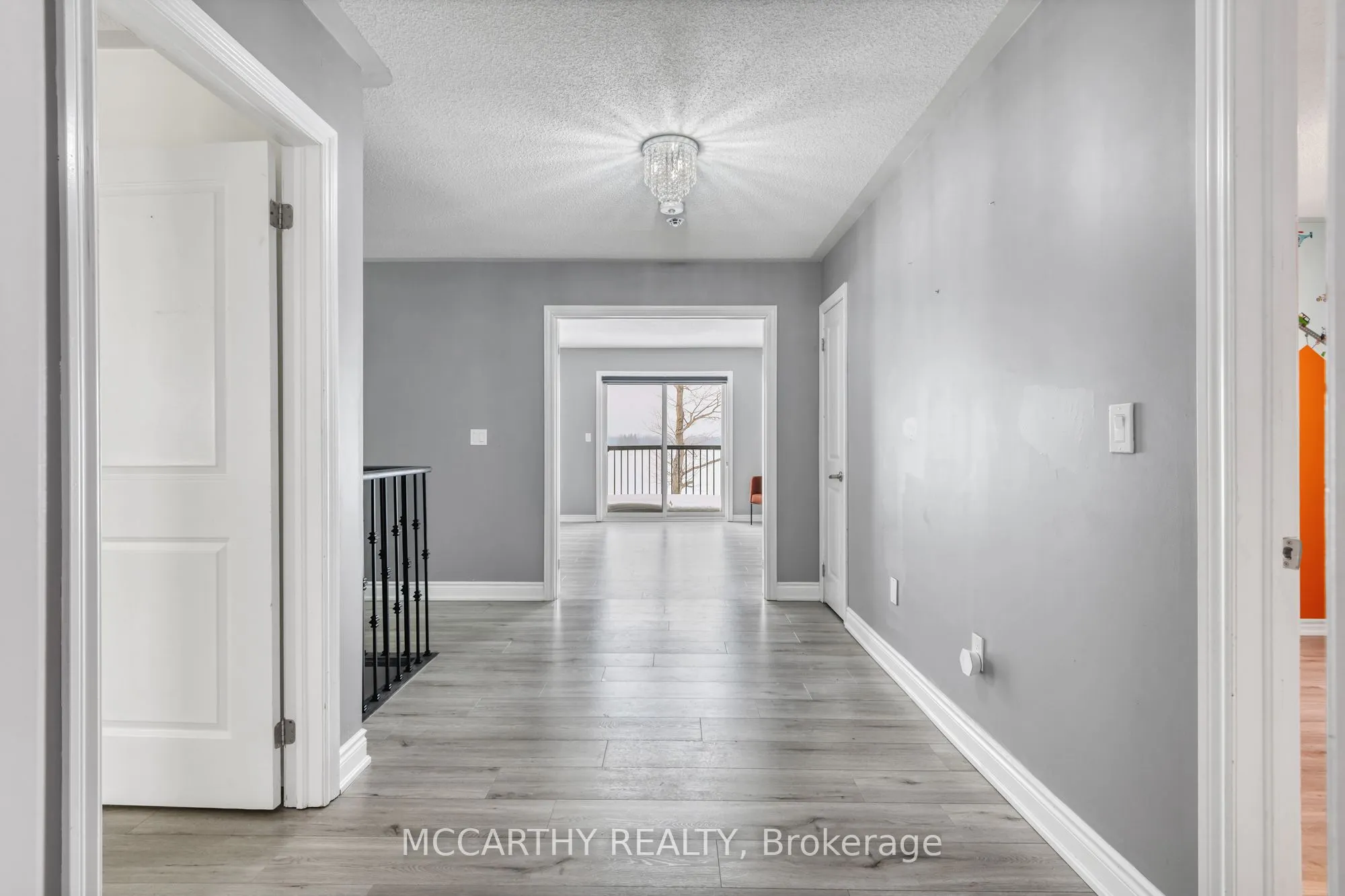 51 Todd Crescent