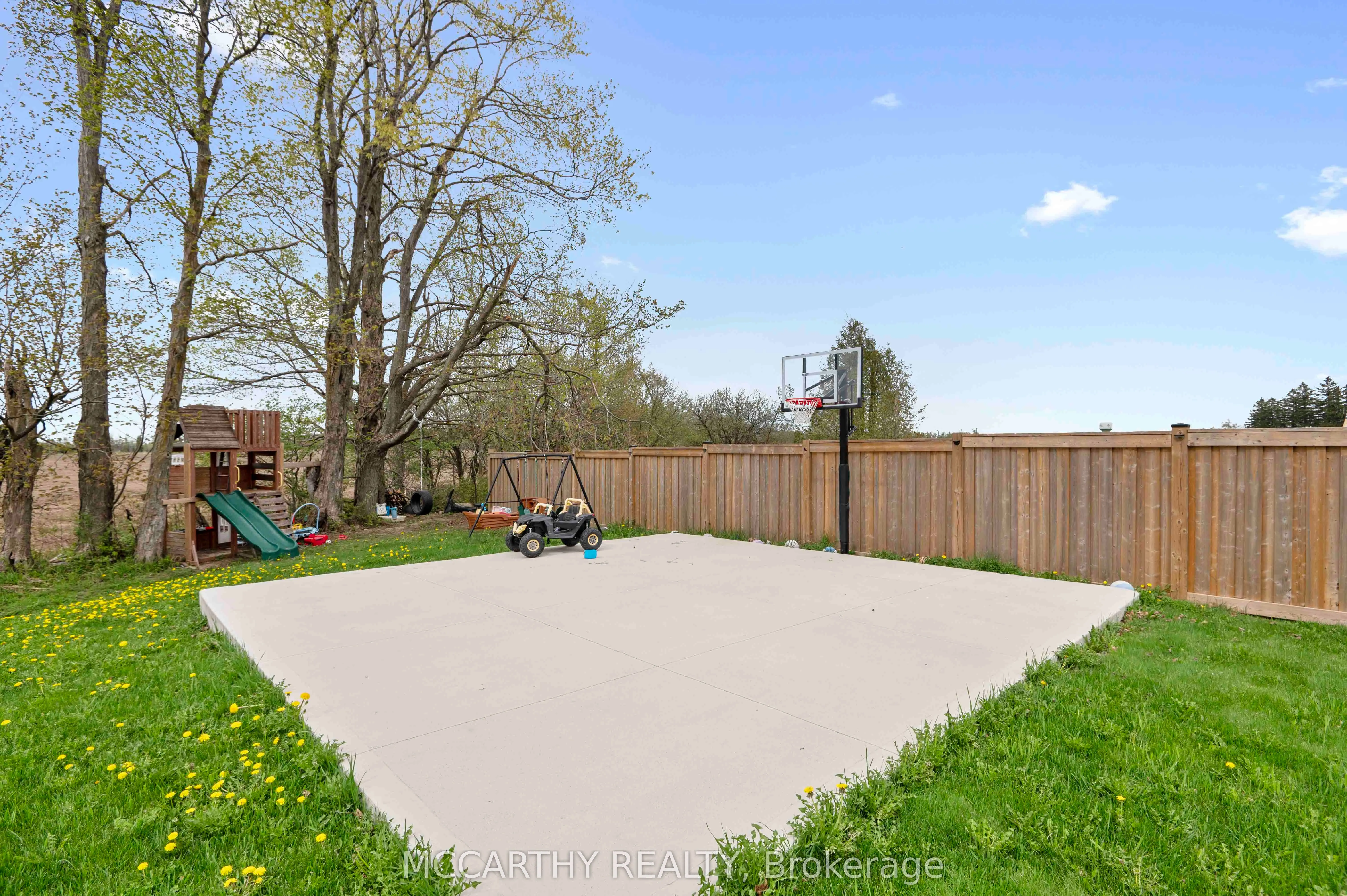 51 Todd Crescent