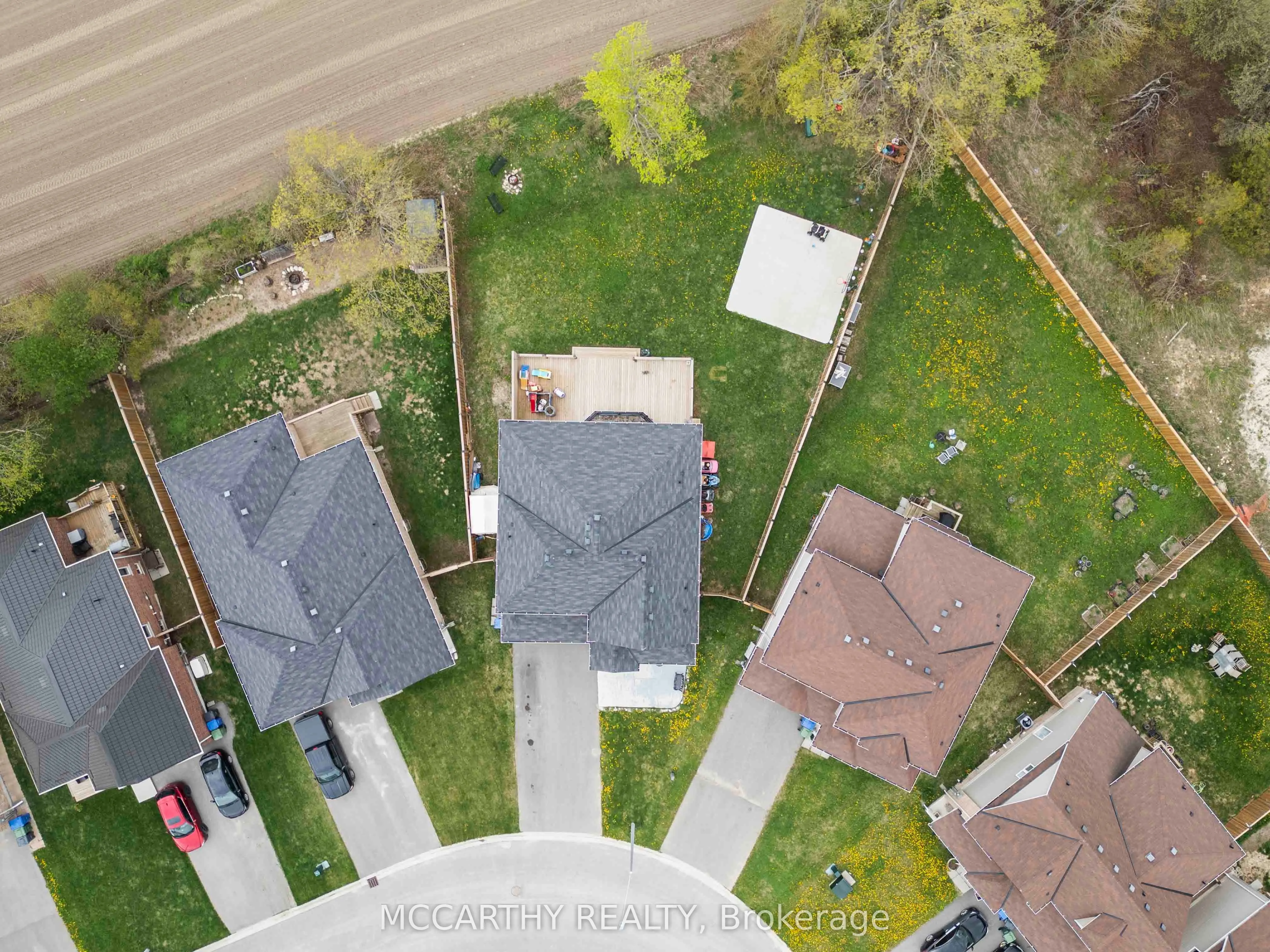 51 Todd Crescent