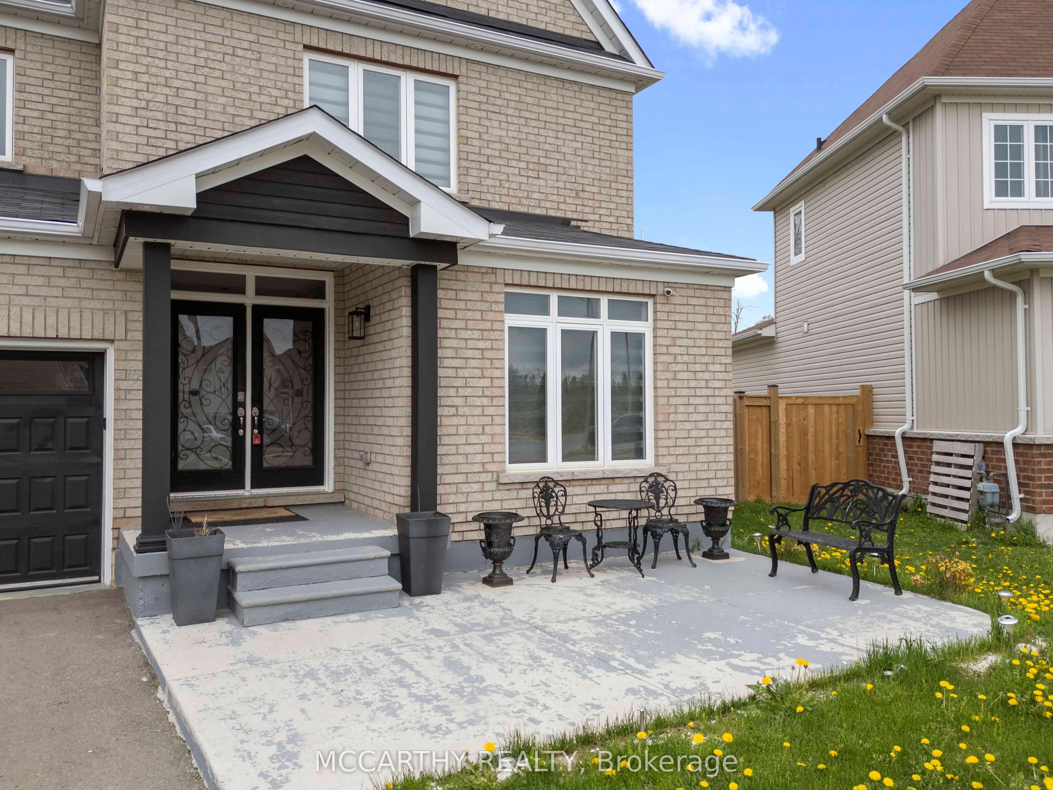 51 Todd Crescent