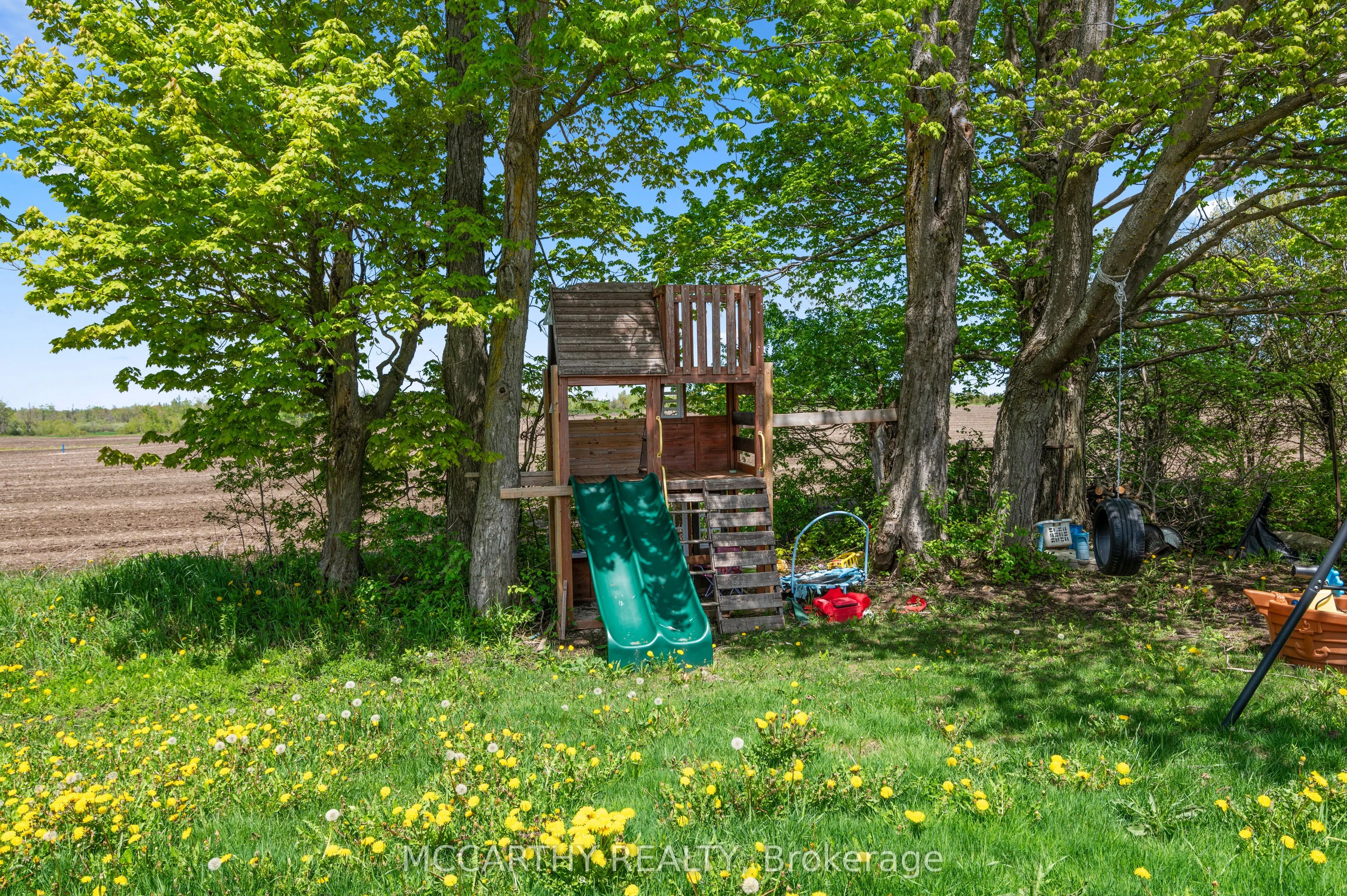 51 Todd Crescent