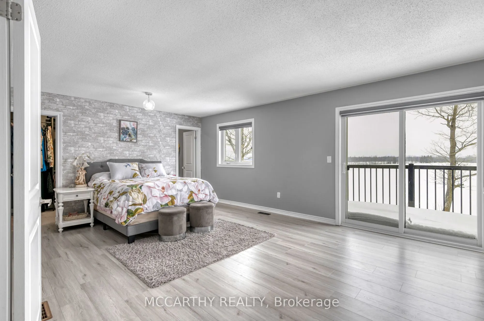 51 Todd Crescent