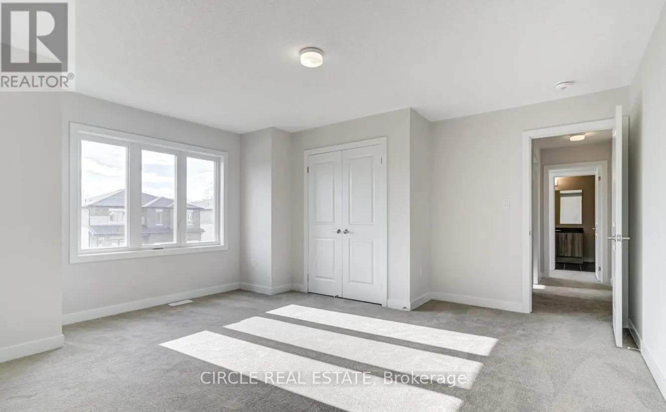 19 Tulip Crescent