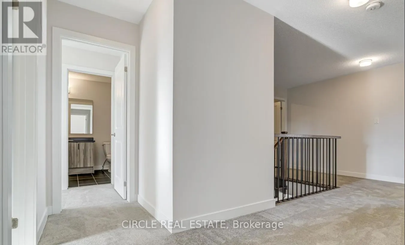 19 Tulip Crescent