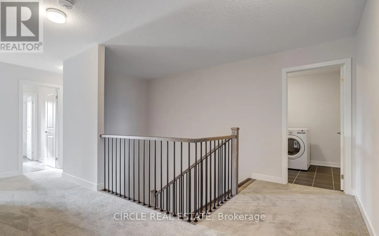 19 Tulip Crescent