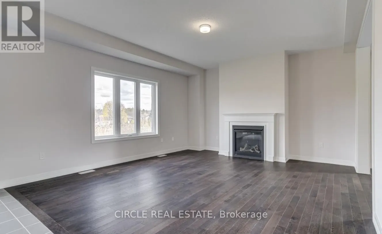 19 Tulip Crescent