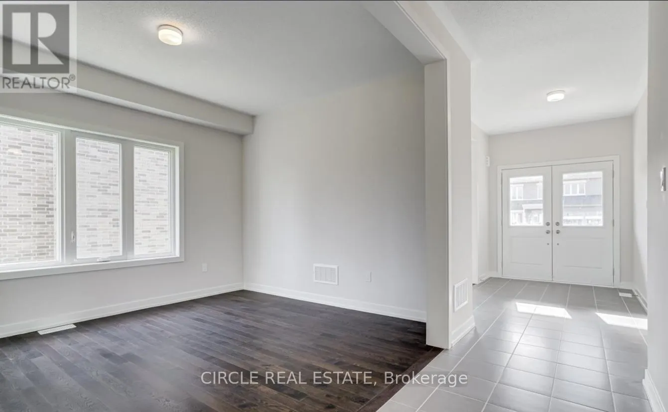 19 Tulip Crescent