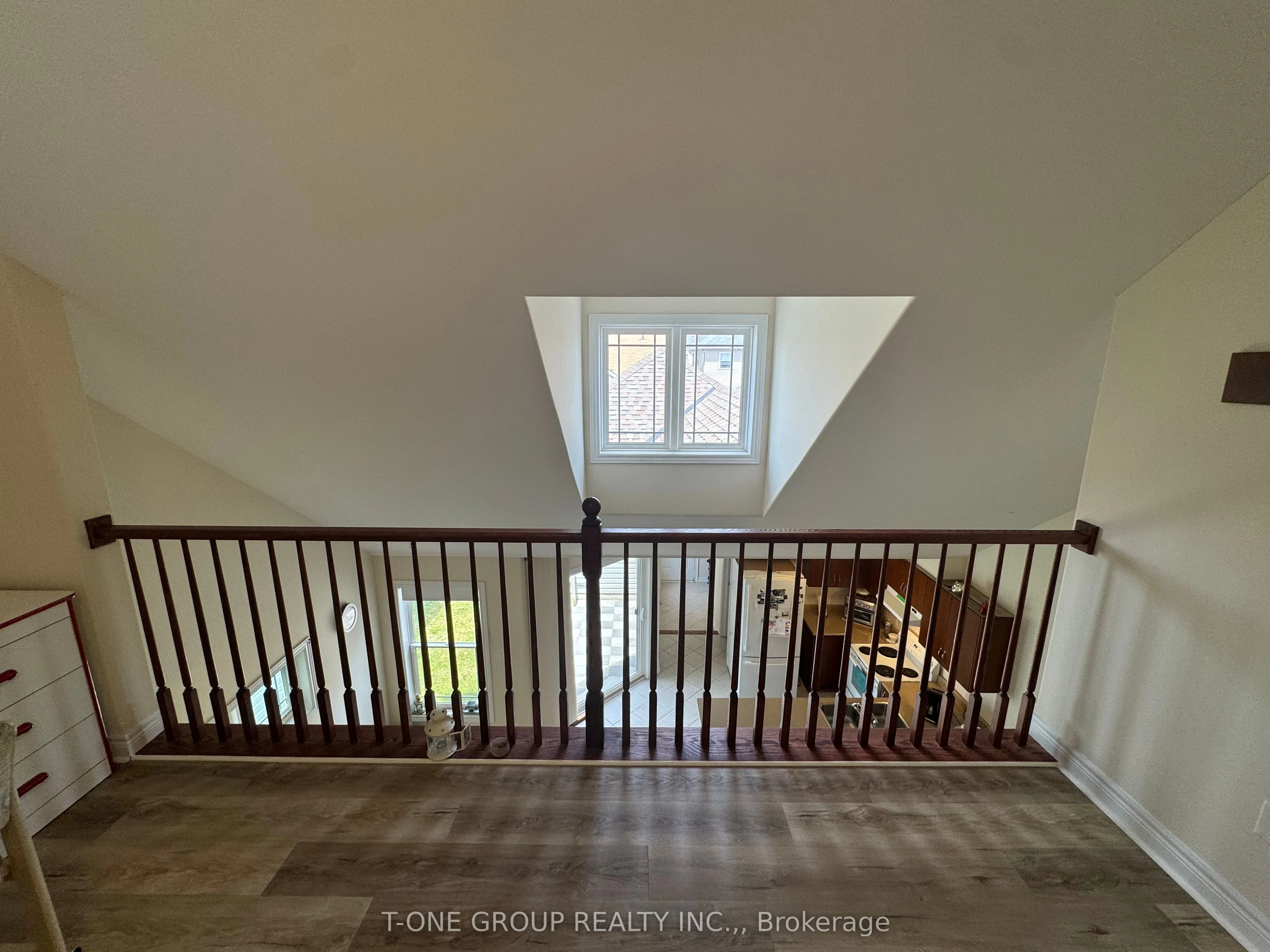 116 Rothwell Gardens
